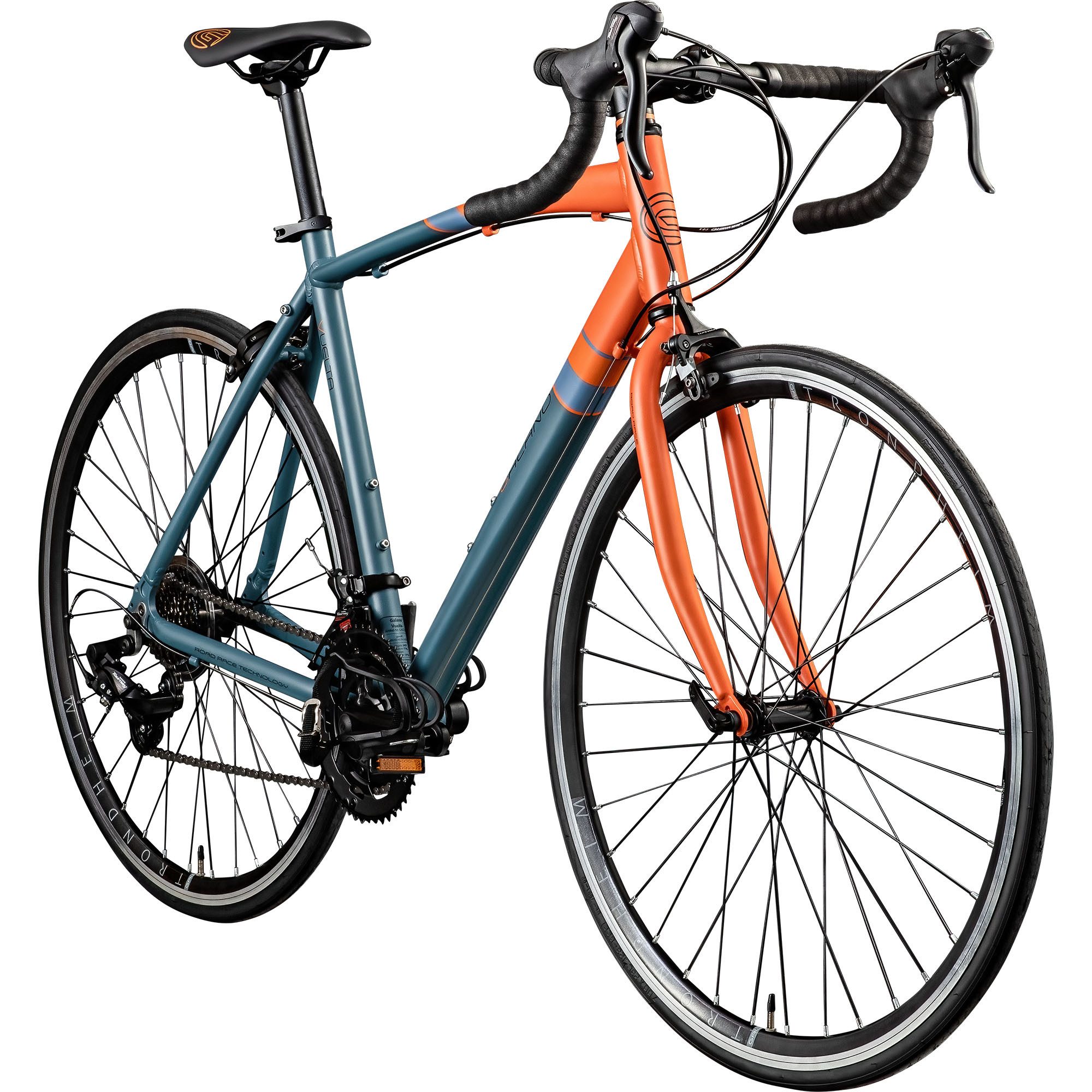 fahrradhelm krause ABUS Helm Urban-I 4.0 gelb L 57-61cm STOCK:SH-SC2 STAPERFO Mountainbike 28 Zoll E-Bike-Modelle:X3000 Plus