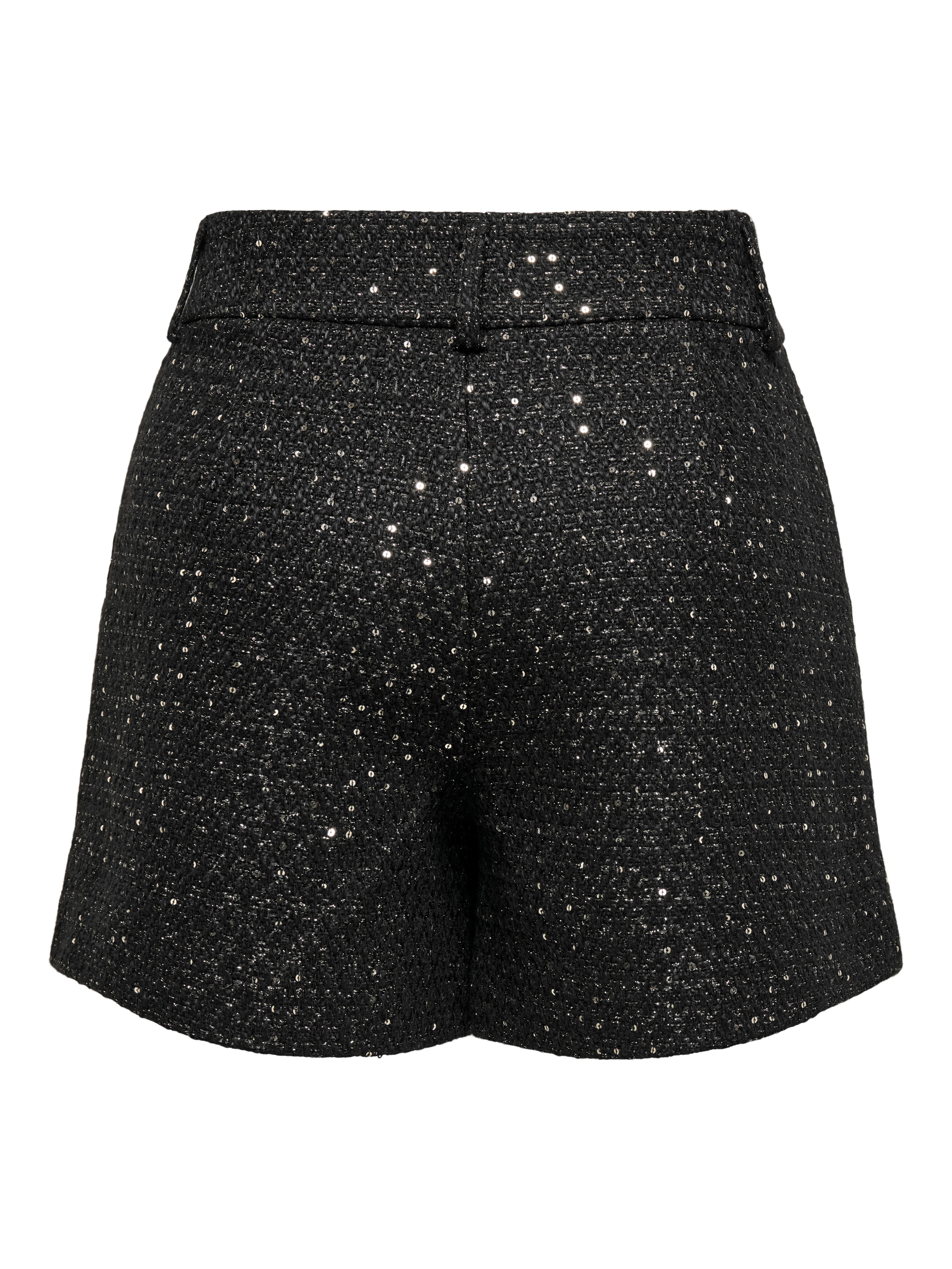 ONLY Shorts günstig online kaufen