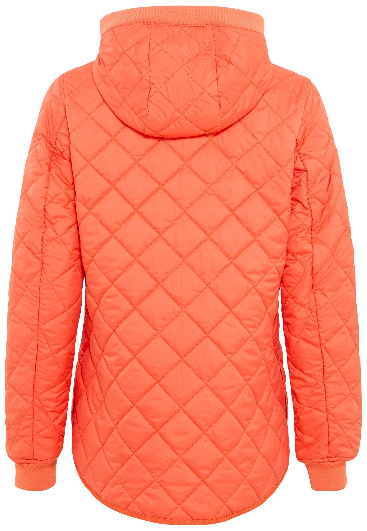 camel active Winterjacke günstig online kaufen