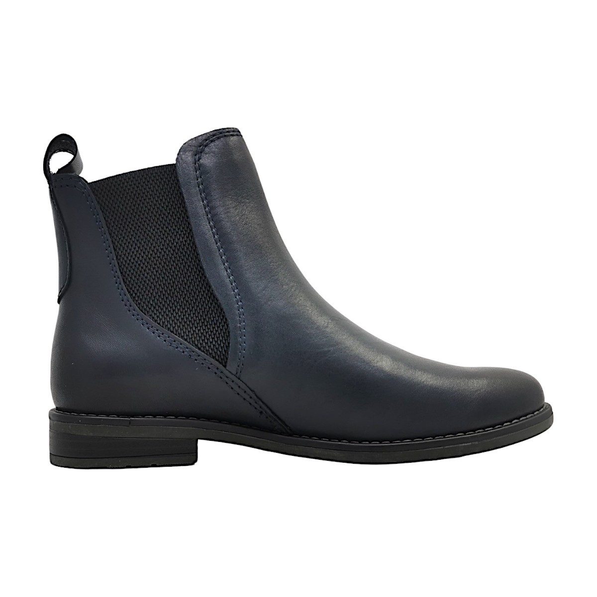 MARCO TOZZI Stiefelette Stiefelette günstig online kaufen
