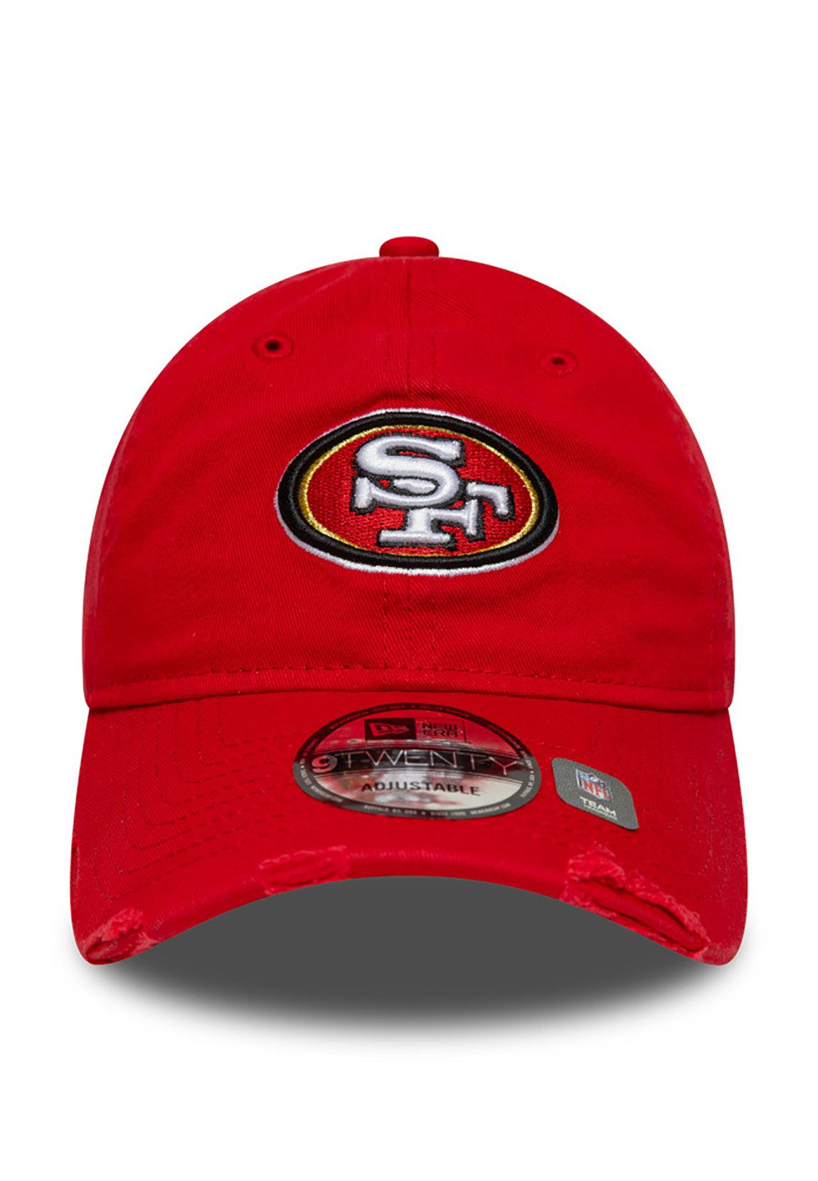 New Era Baseball Cap New Era günstig online kaufen