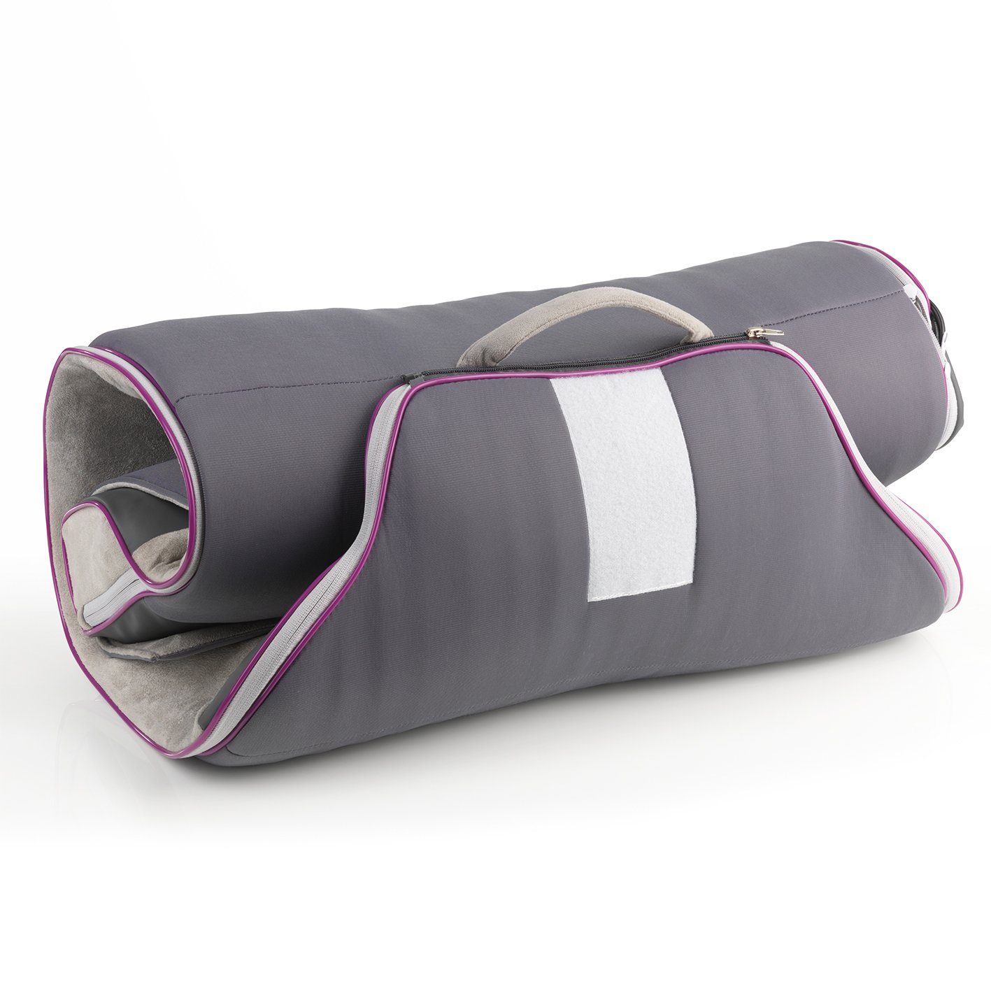 VITALmaxx Yogamatte, Massagematte
