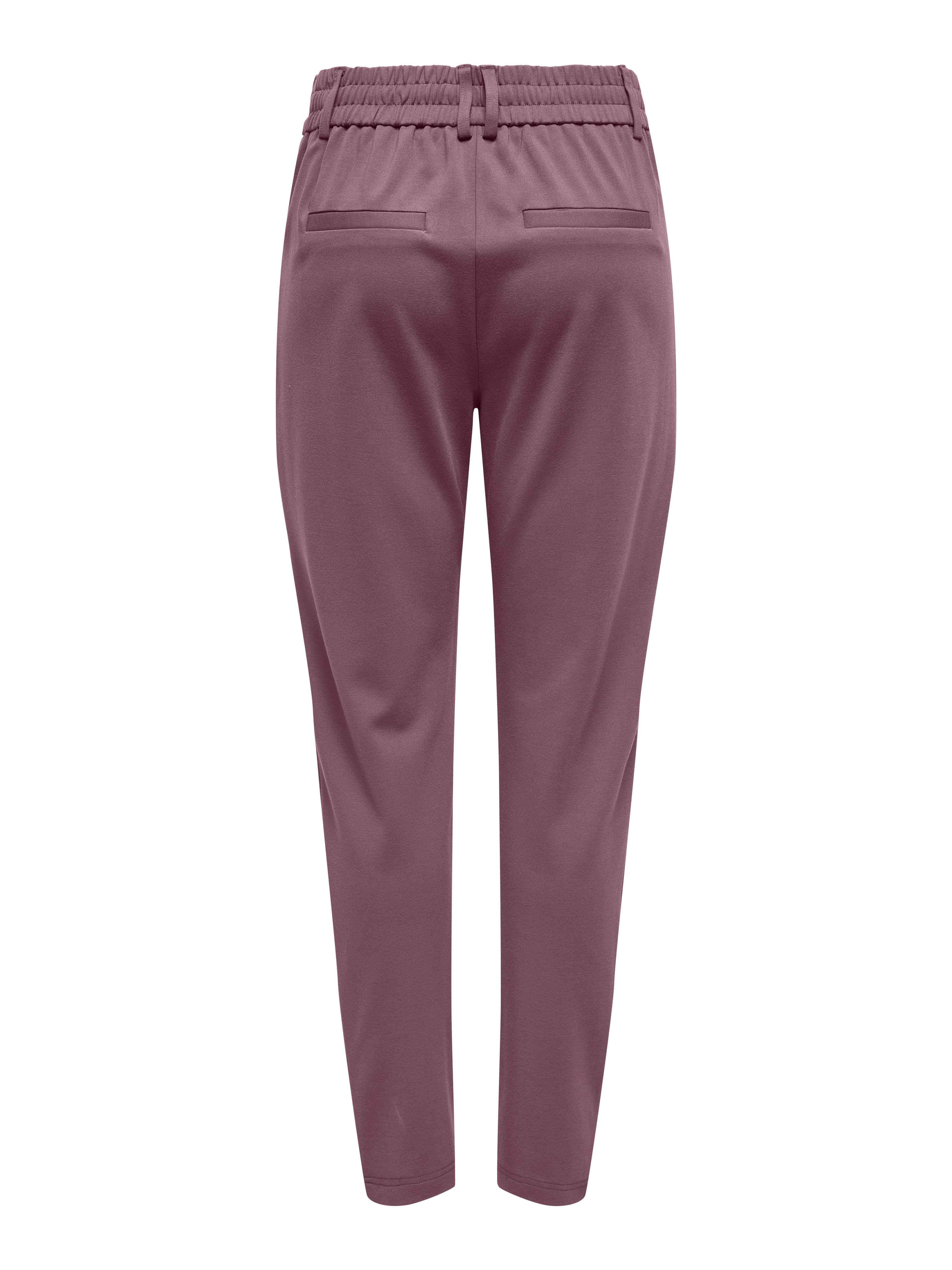 ONLY Chinos günstig online kaufen