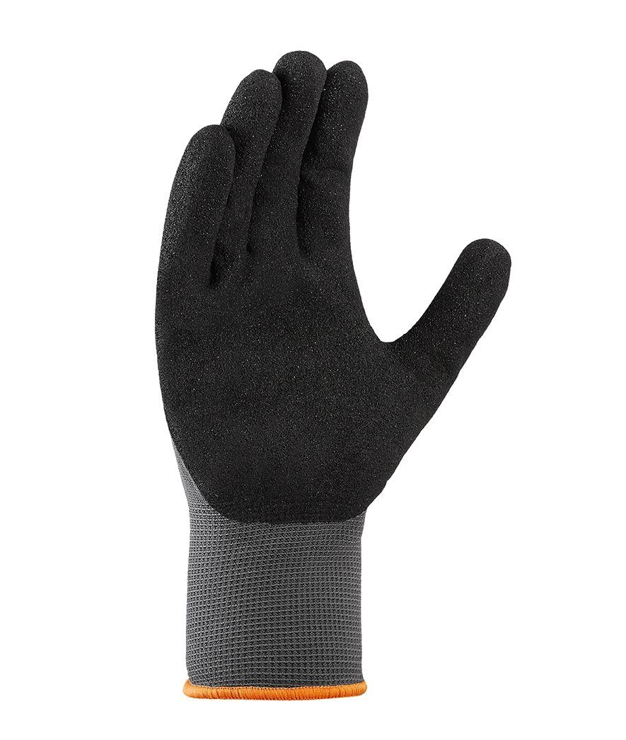 Paar topline teXXor 12 Montage-Handschuhe