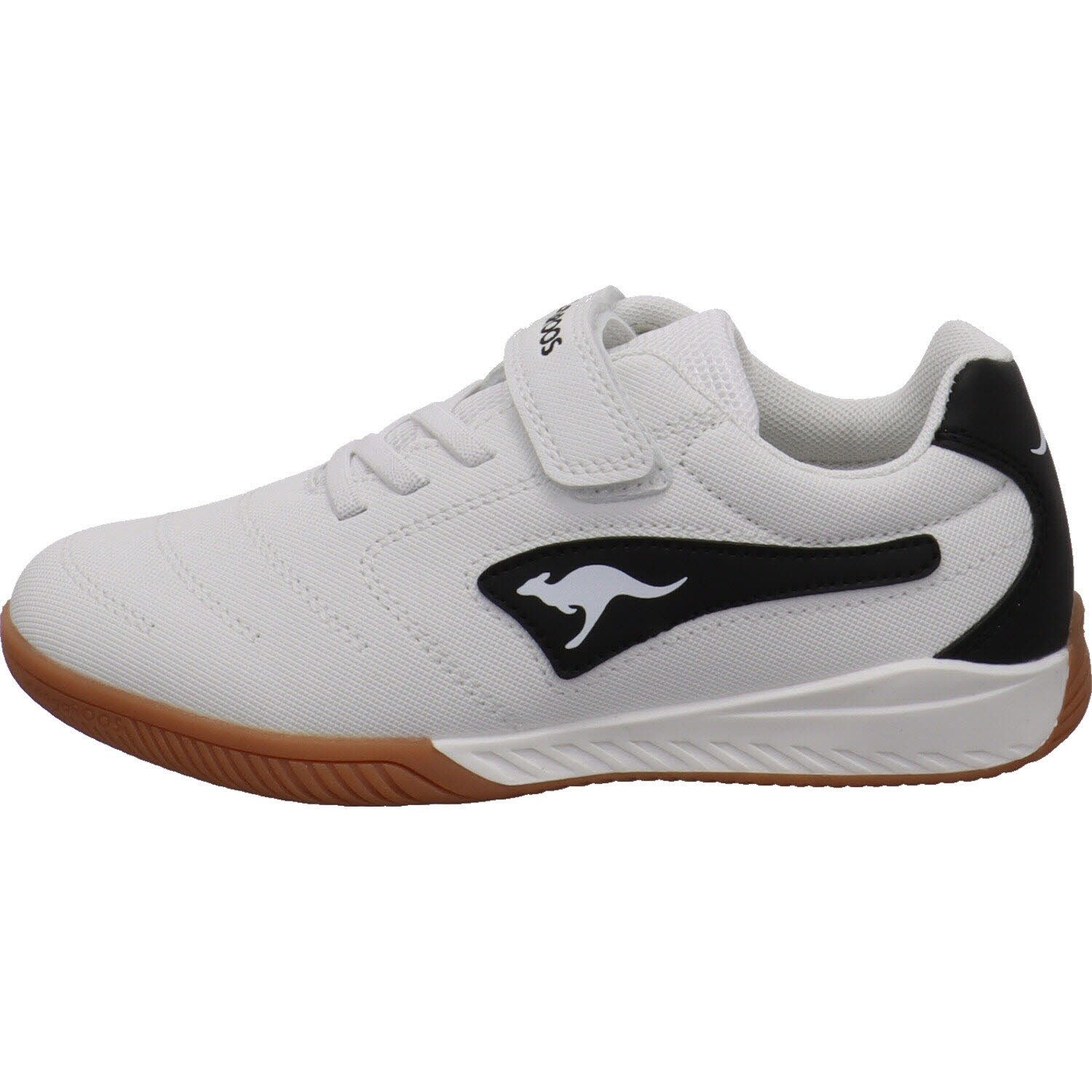 KangaROOS K5-Drib EV Trainingsschuh