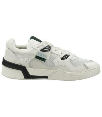 Lacoste Sneaker Leder/Synthetik Sneaker