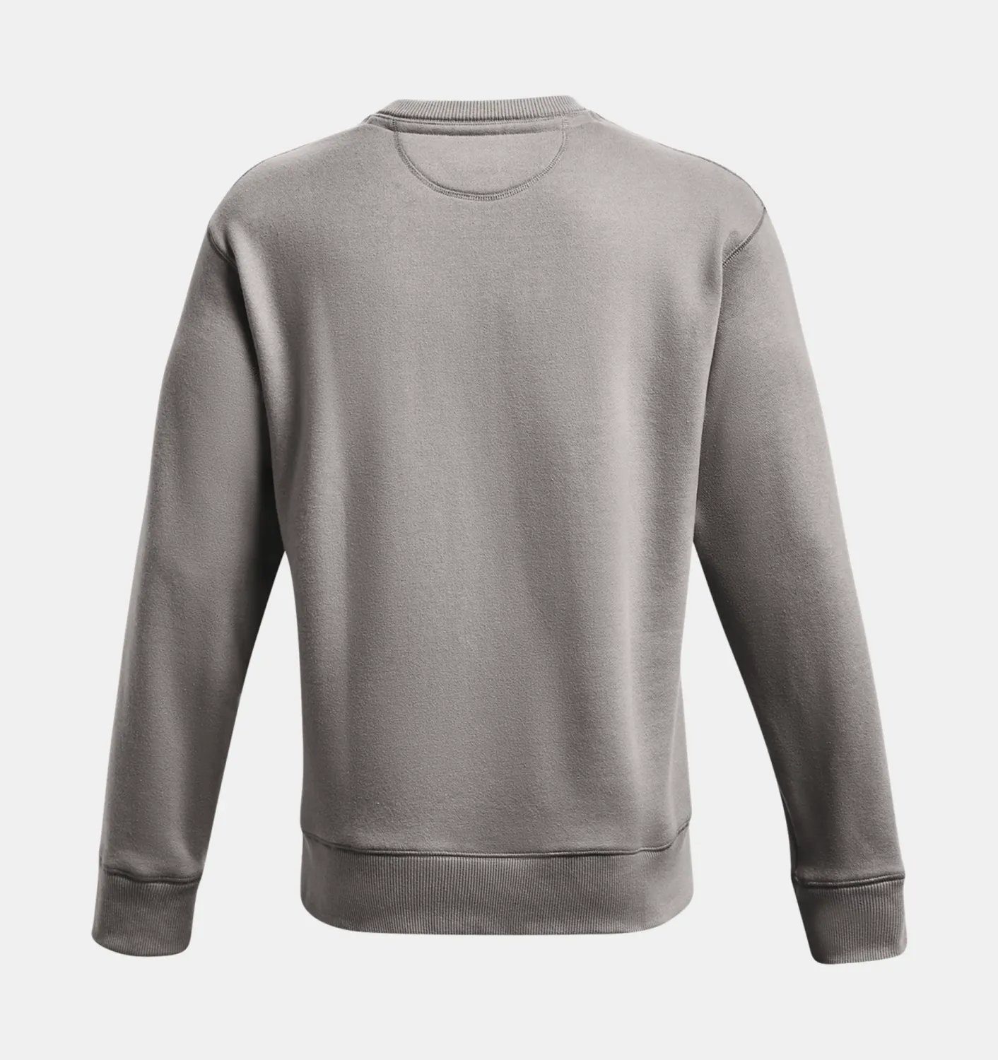 UA Sweater Under CREW Armour® ORIGINATORS
