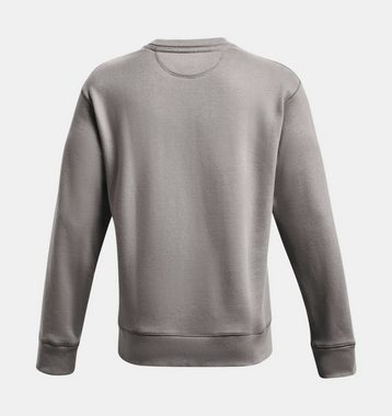 Under Armour® Sweater UA ORIGINATORS CREW