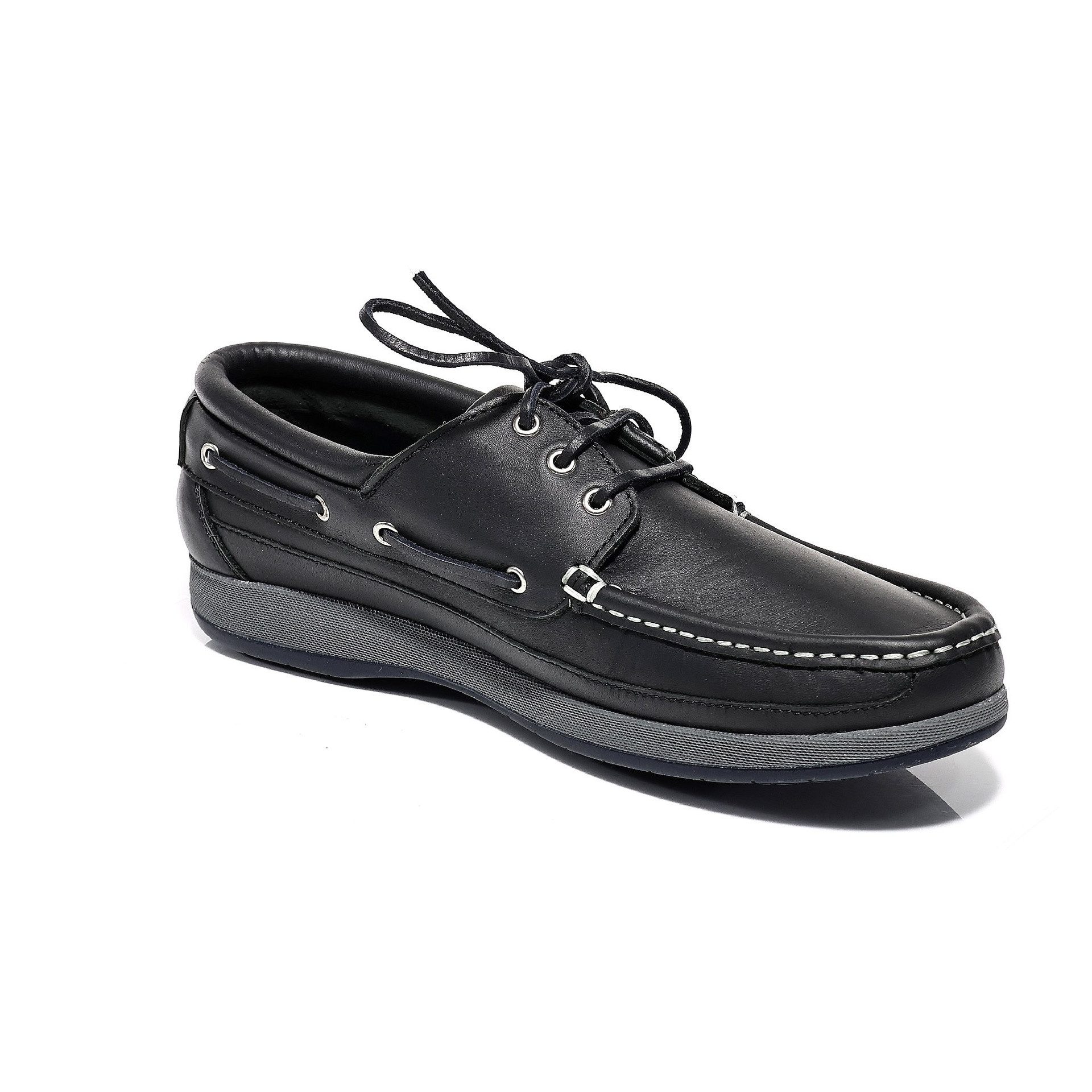 Dubarry Bootsschuh