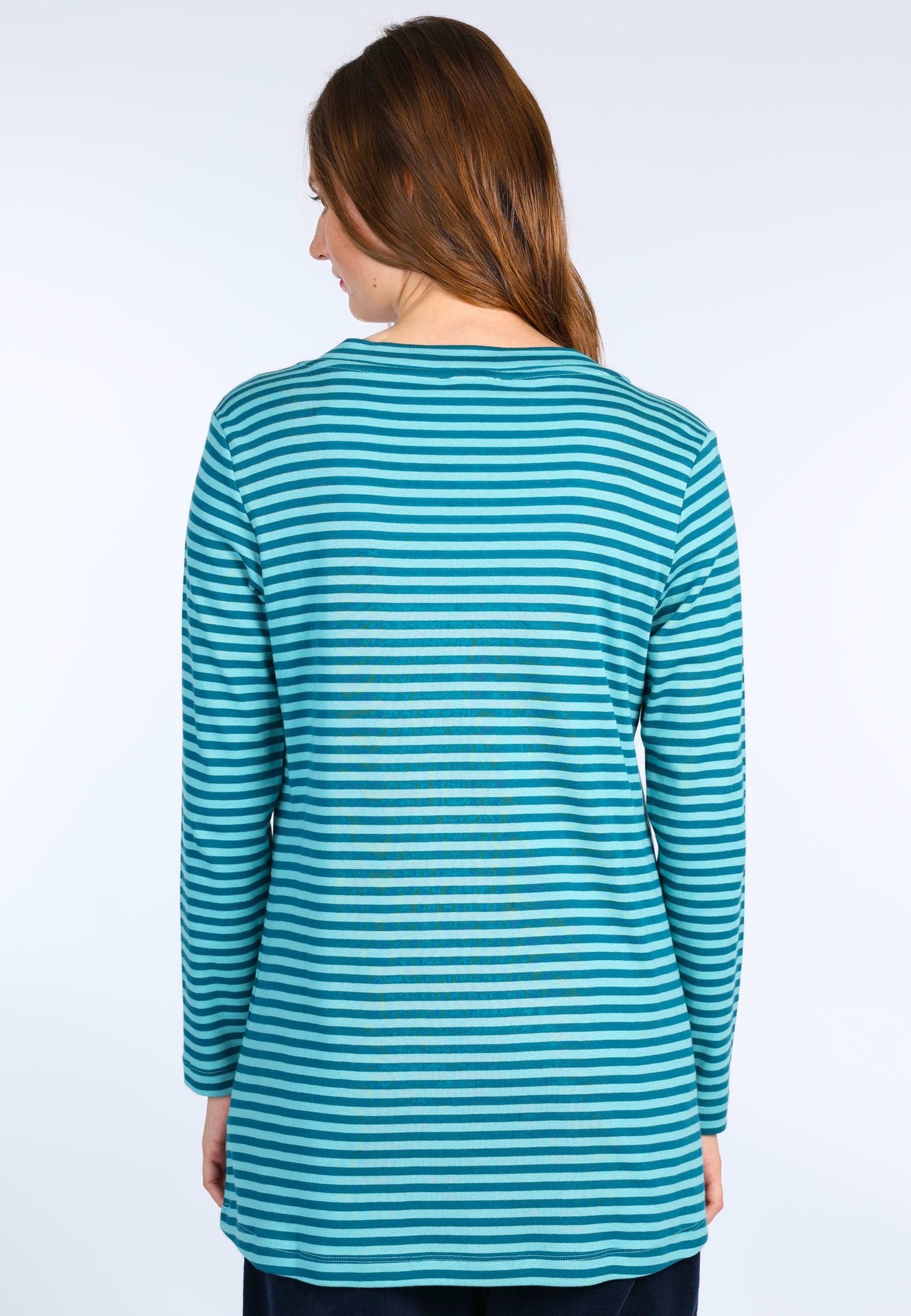 Deerberg Tunika Mellana