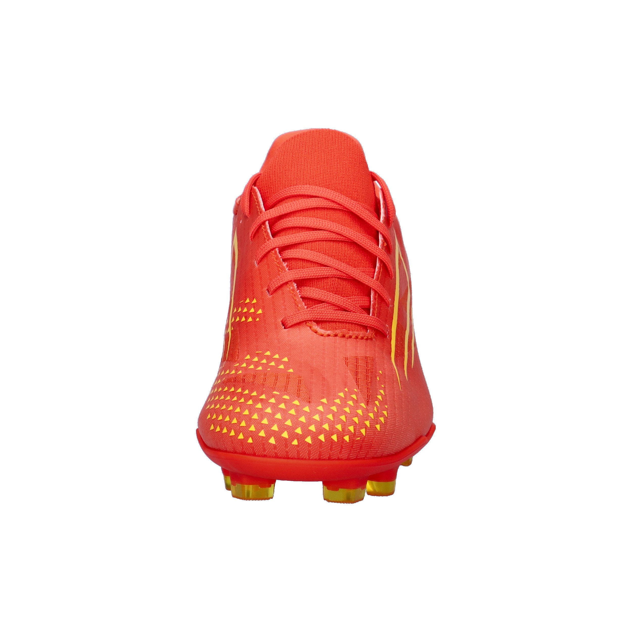 Jako Jako Kinder Fussballschuhe RS89 Academy FG/AG 5554 Fußballschuh