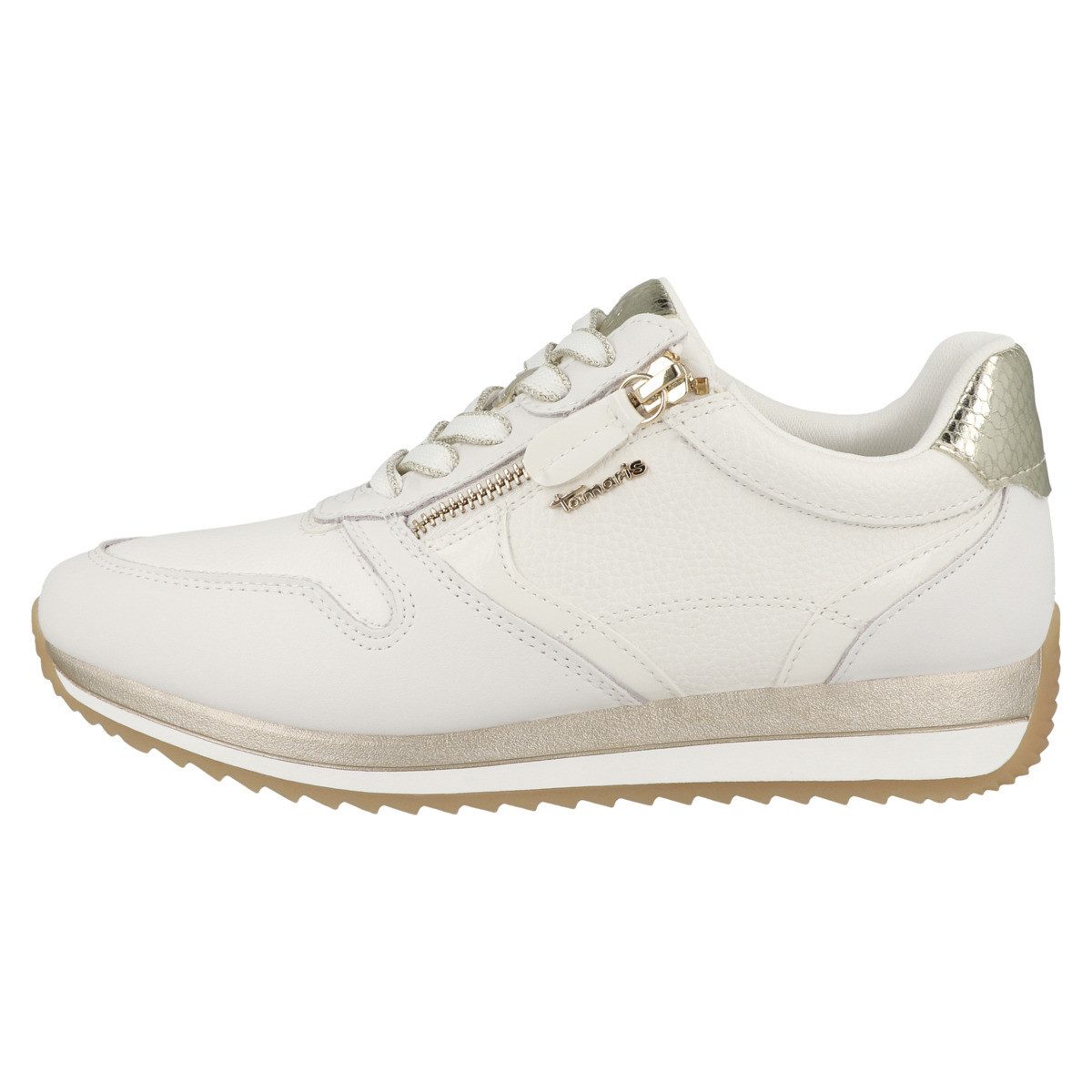 8-83734-46 Damen Sneaker