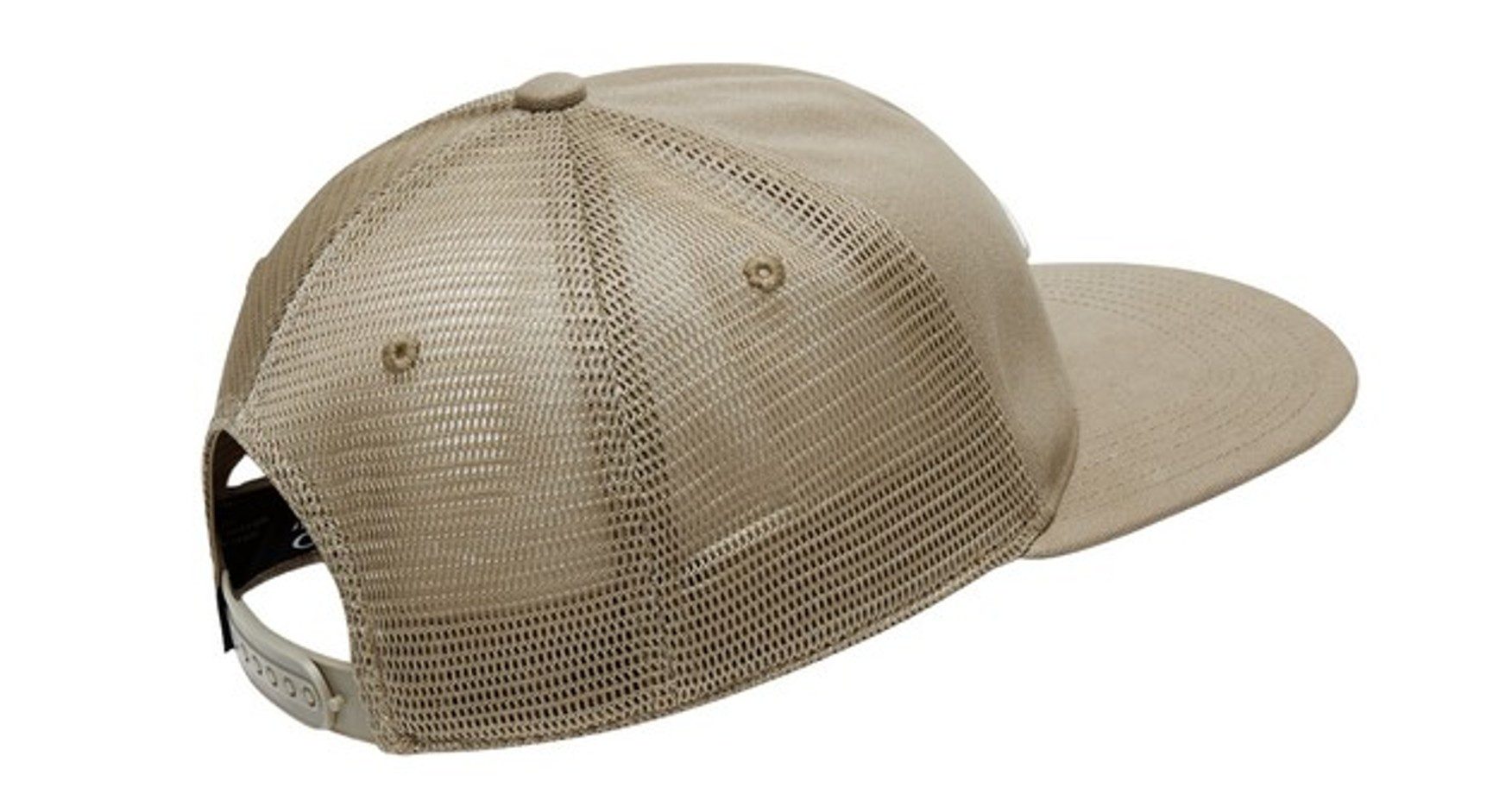Oakley Trucker Cap