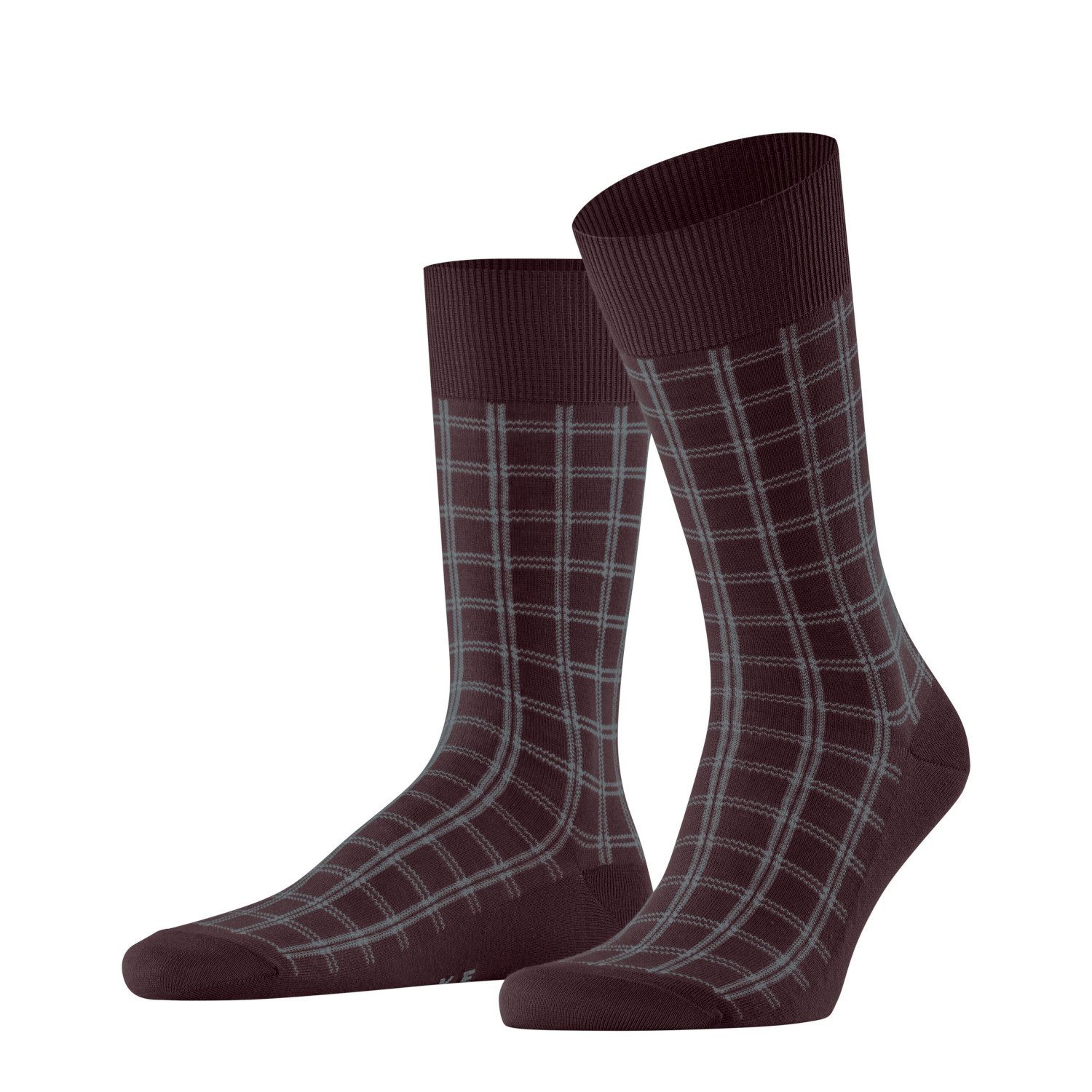 Freizeitsocken Falke Herren Socken Modern Tailor 12570
