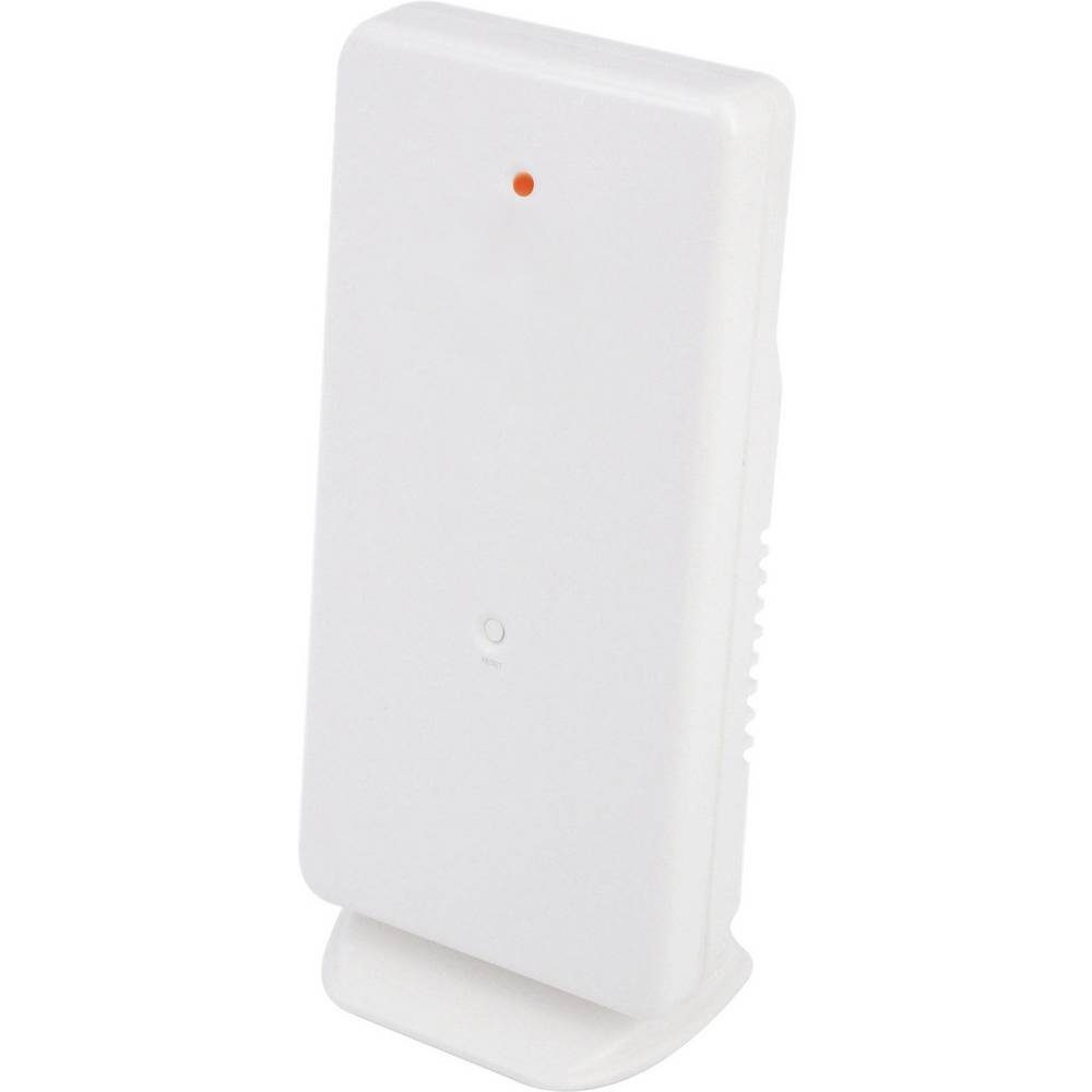 Techno Line Funk-Wetterstation 6830 WS 6830 Wetterstation