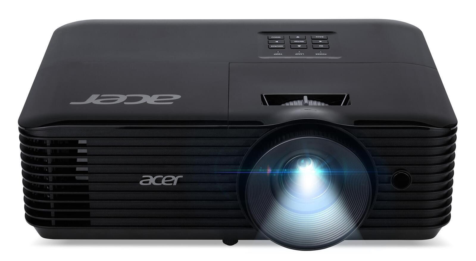 Acer X1328 Beamer