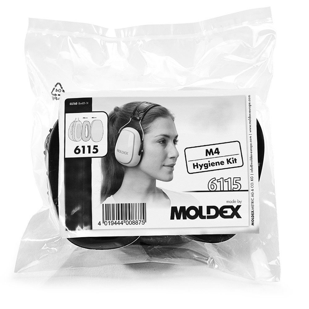Moldex Gehörschutzstöpsel
