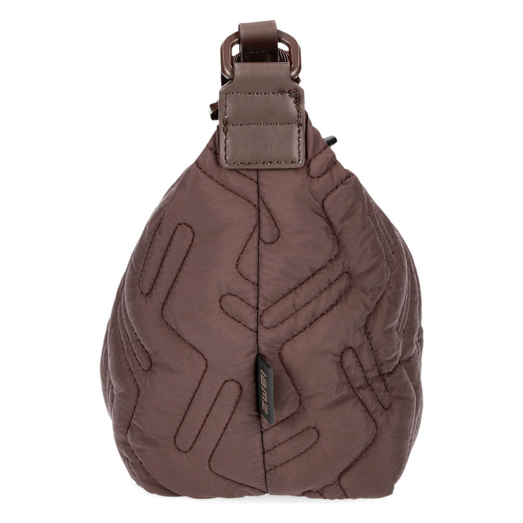 Zwei Umhängetasche Cleo, Nylon