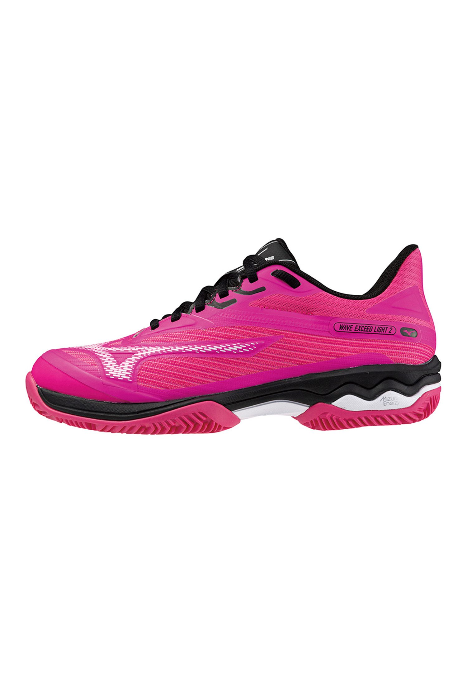 WAVE EXCEED LIGHT 2 CC Sneaker