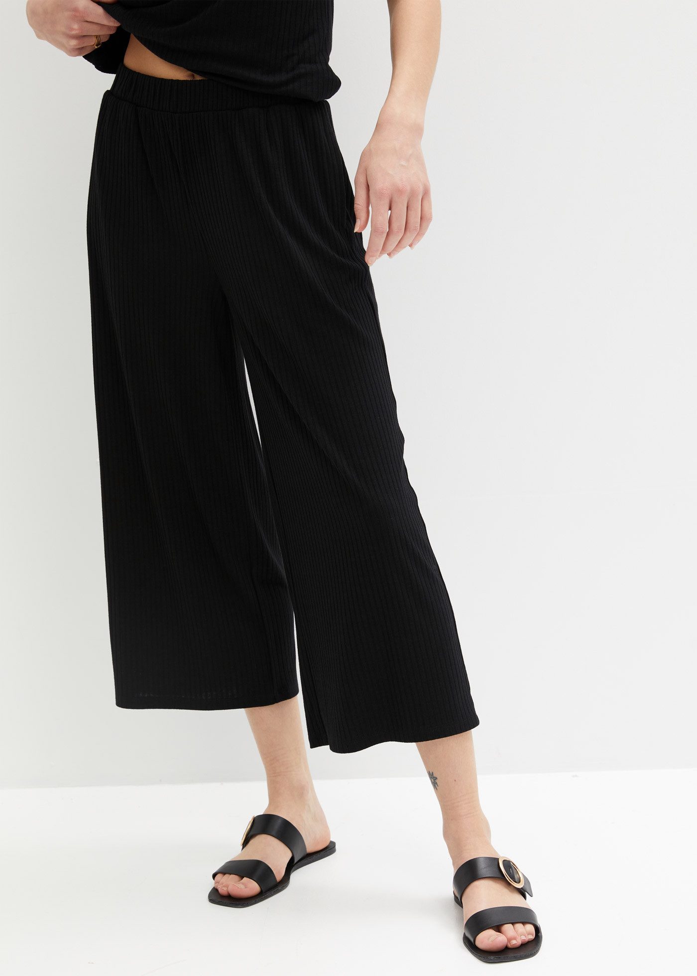 Jerseyhose