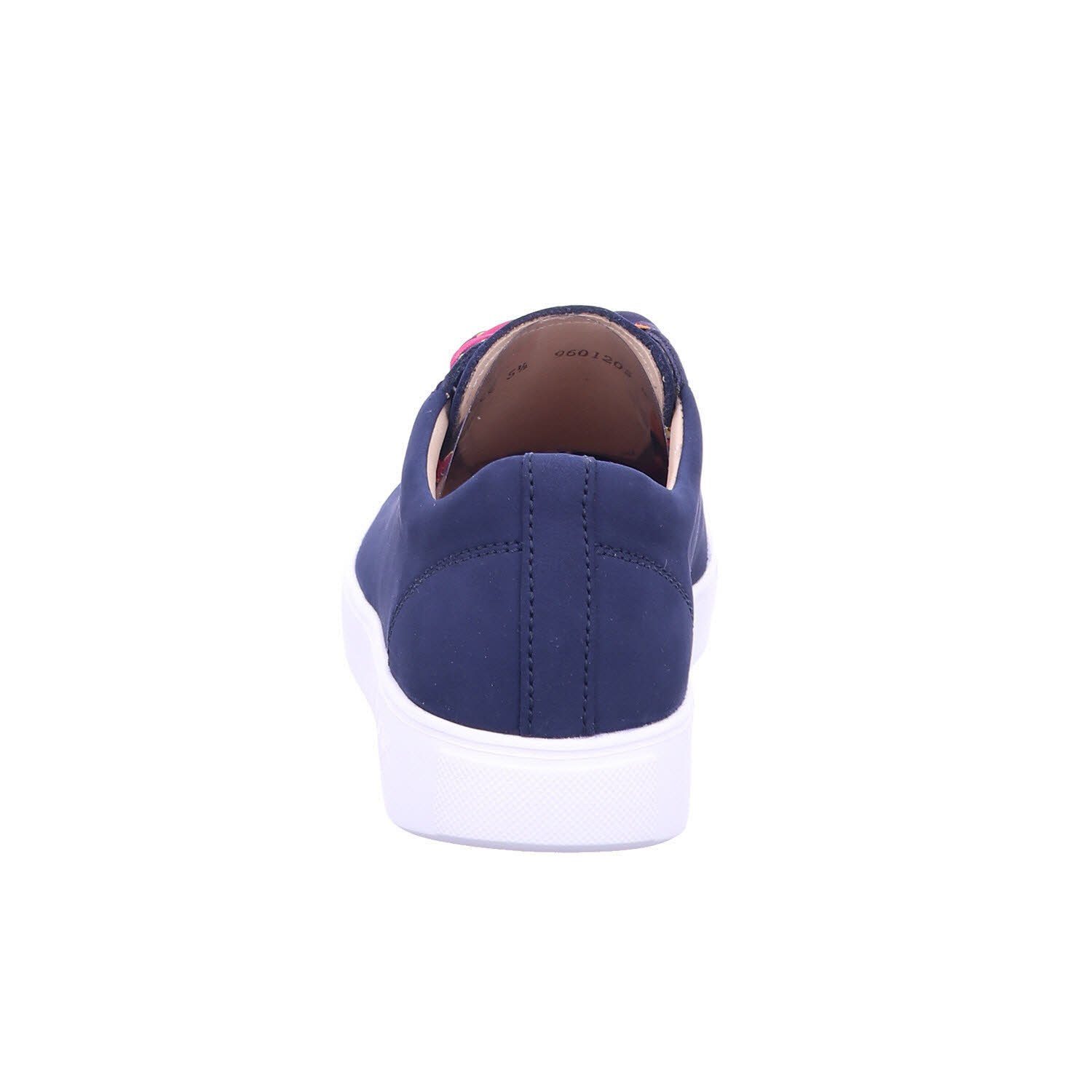 Finn Sneaker Comfort