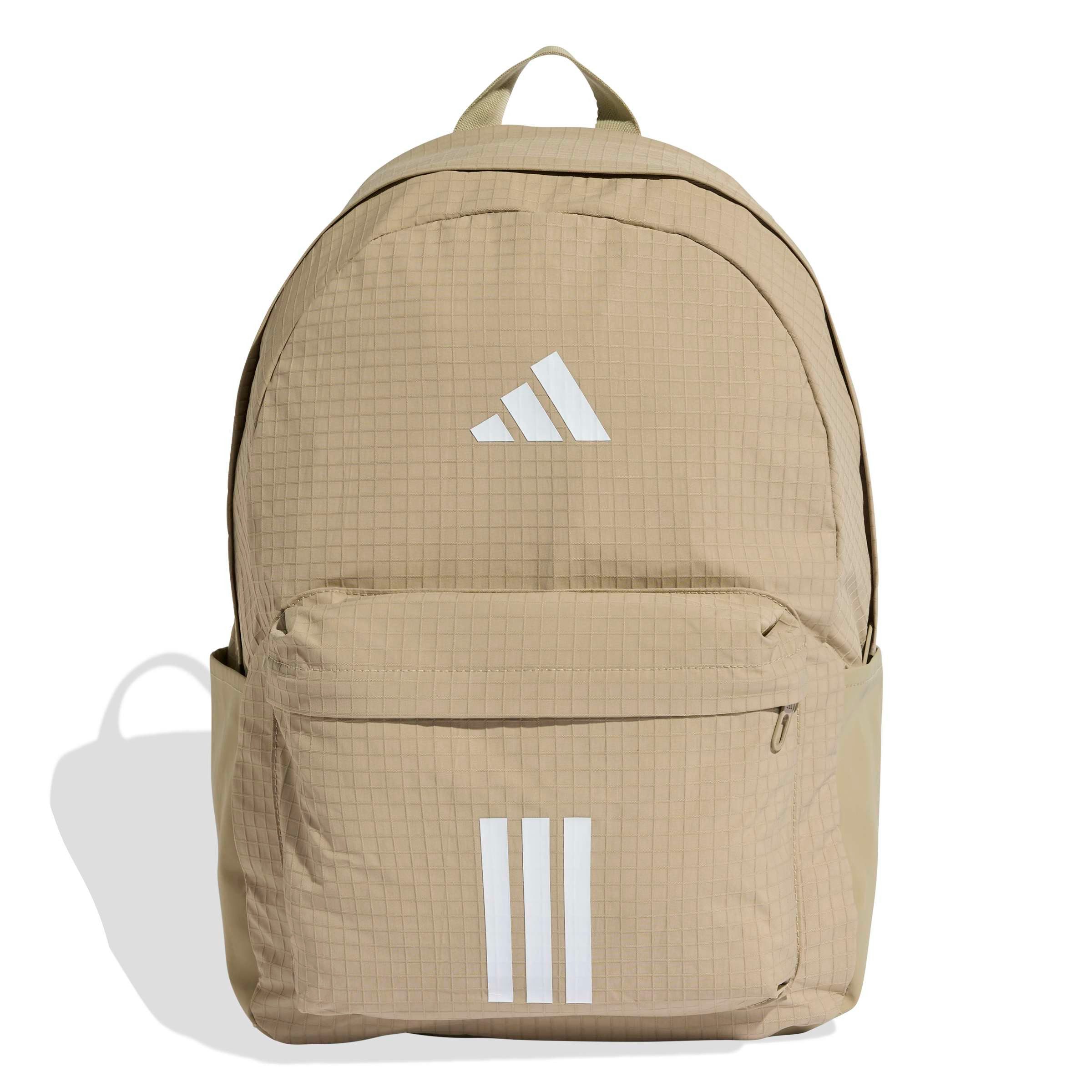 adidas Performance Freizeitrucksack ESS BARS3RS BP WOCA/WHITE. € 26,60