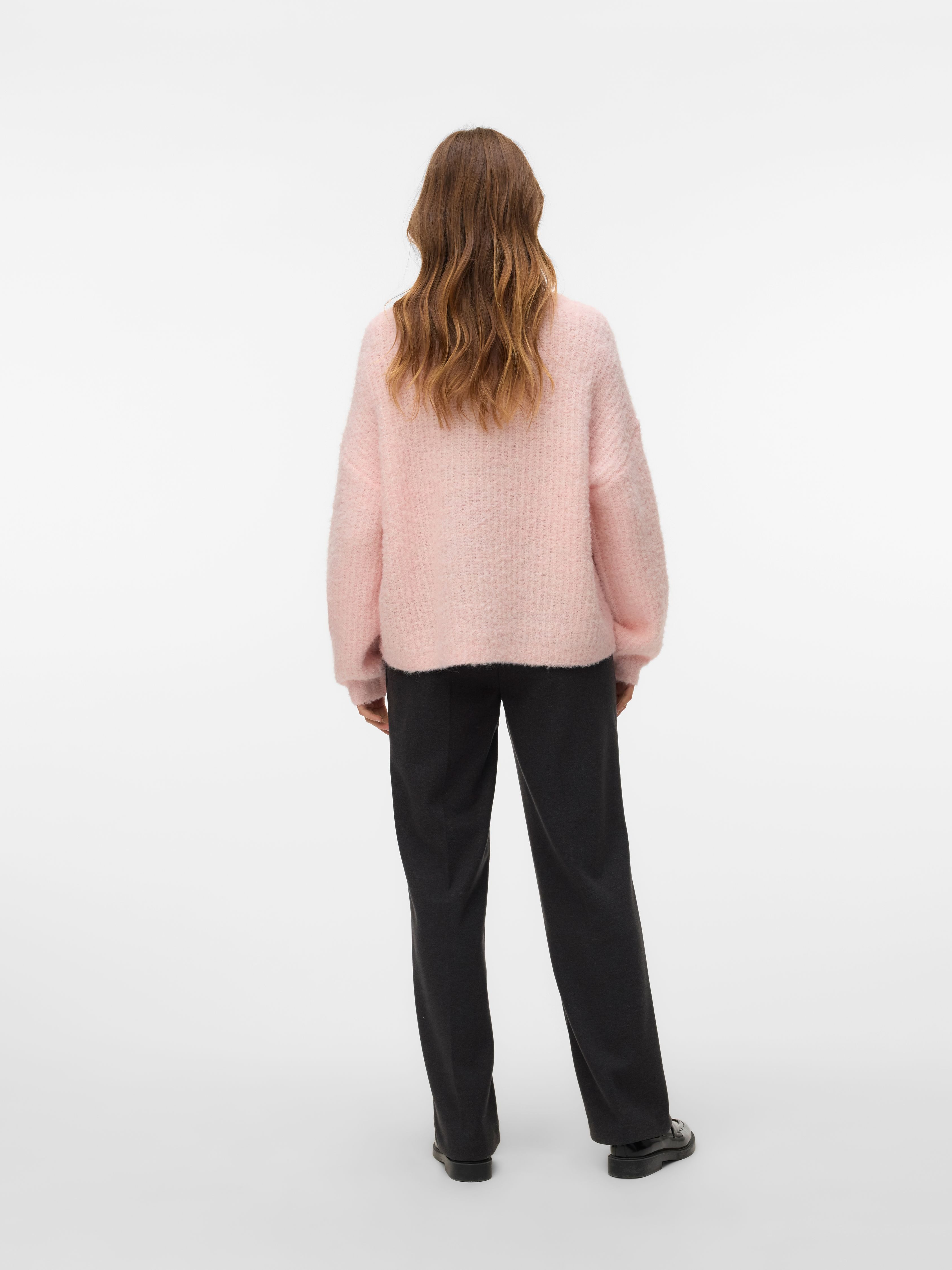 Vero Moda Strickpullover