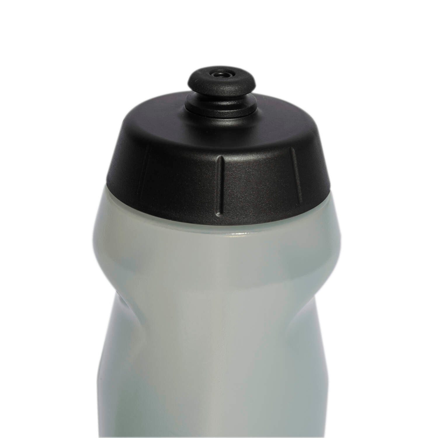 adidas Performance Trinkflasche adidas Trinkflasche Bottle 0,5L