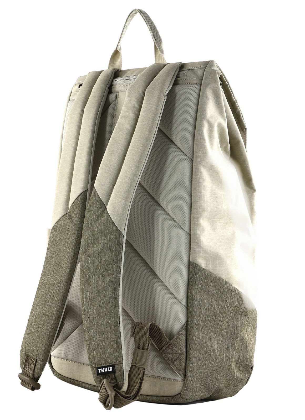 Thule Rucksack Lithos