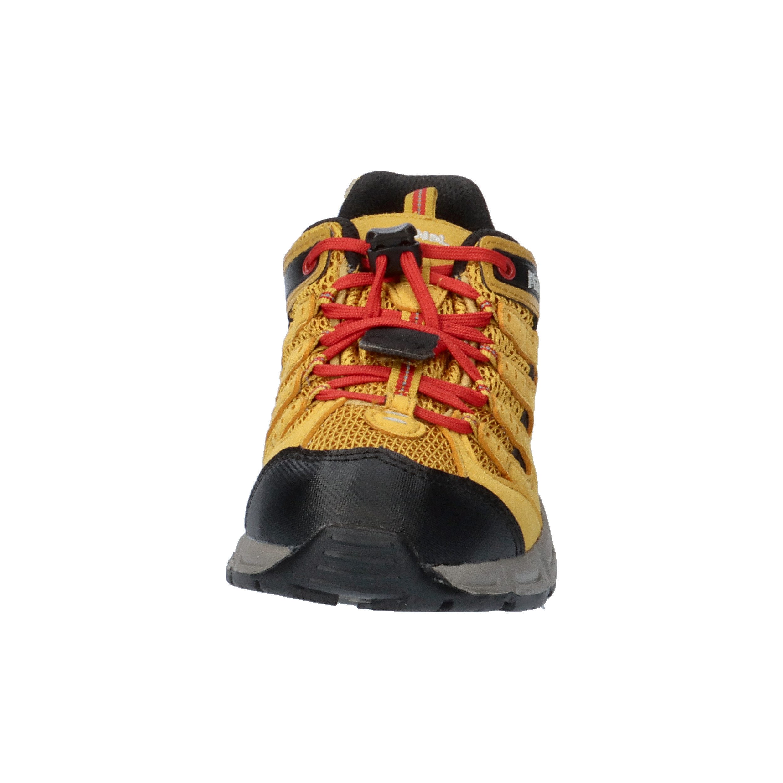 Meindl Meindl Kinder Schuhe Respond Junior 2044 Trekkingschuh