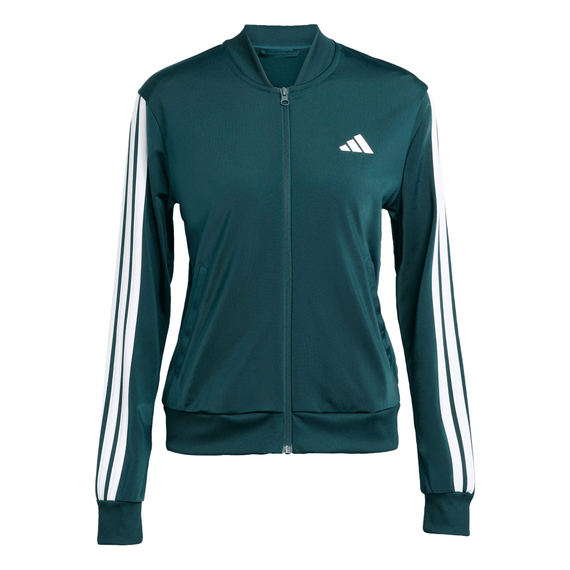 adidas Performance Trainingsanzug adidas Damen Trainingsanzug Essentials 3S günstig online kaufen