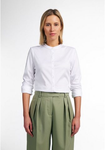  Eterna Shirtbluse FITTED