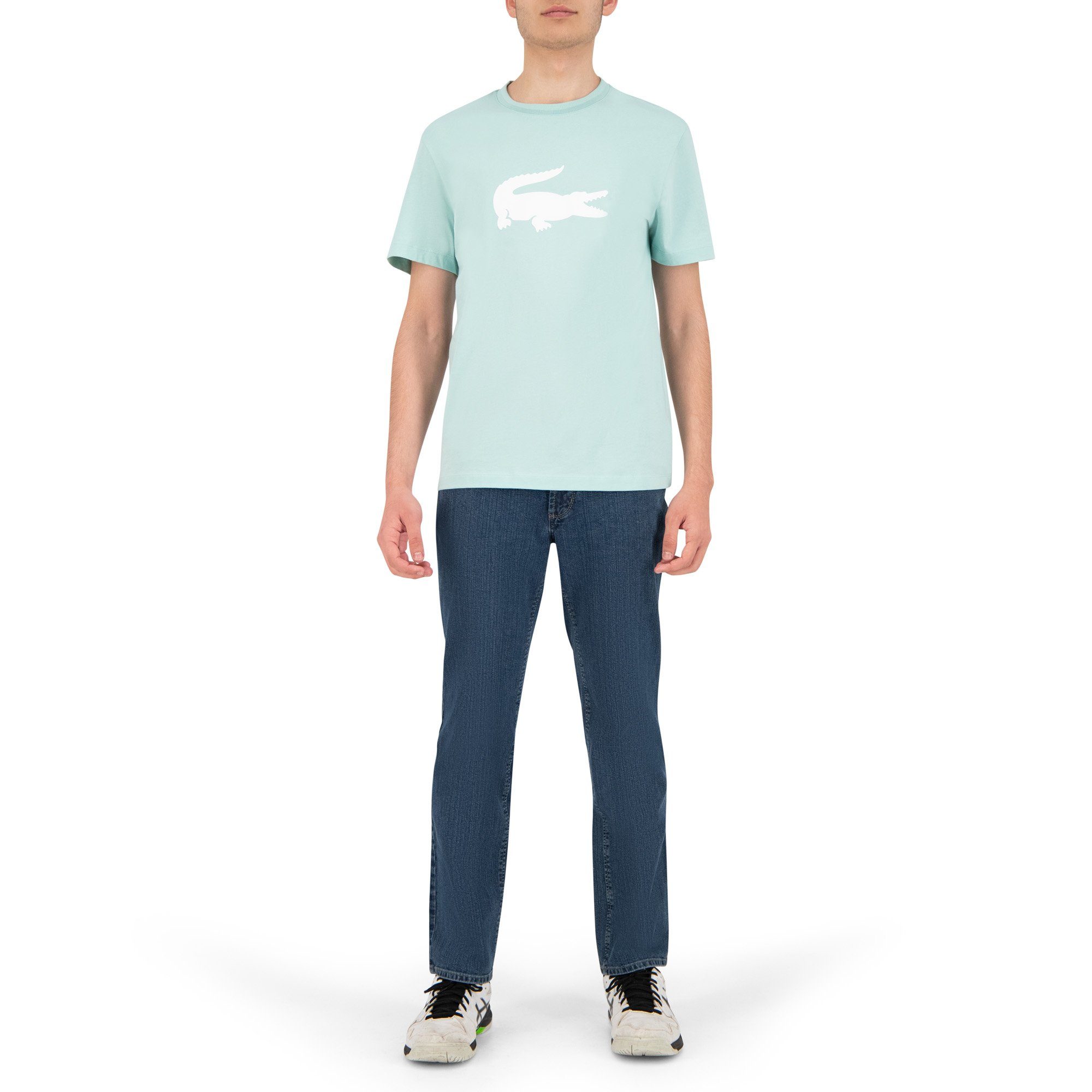 Lacoste T-Shirt