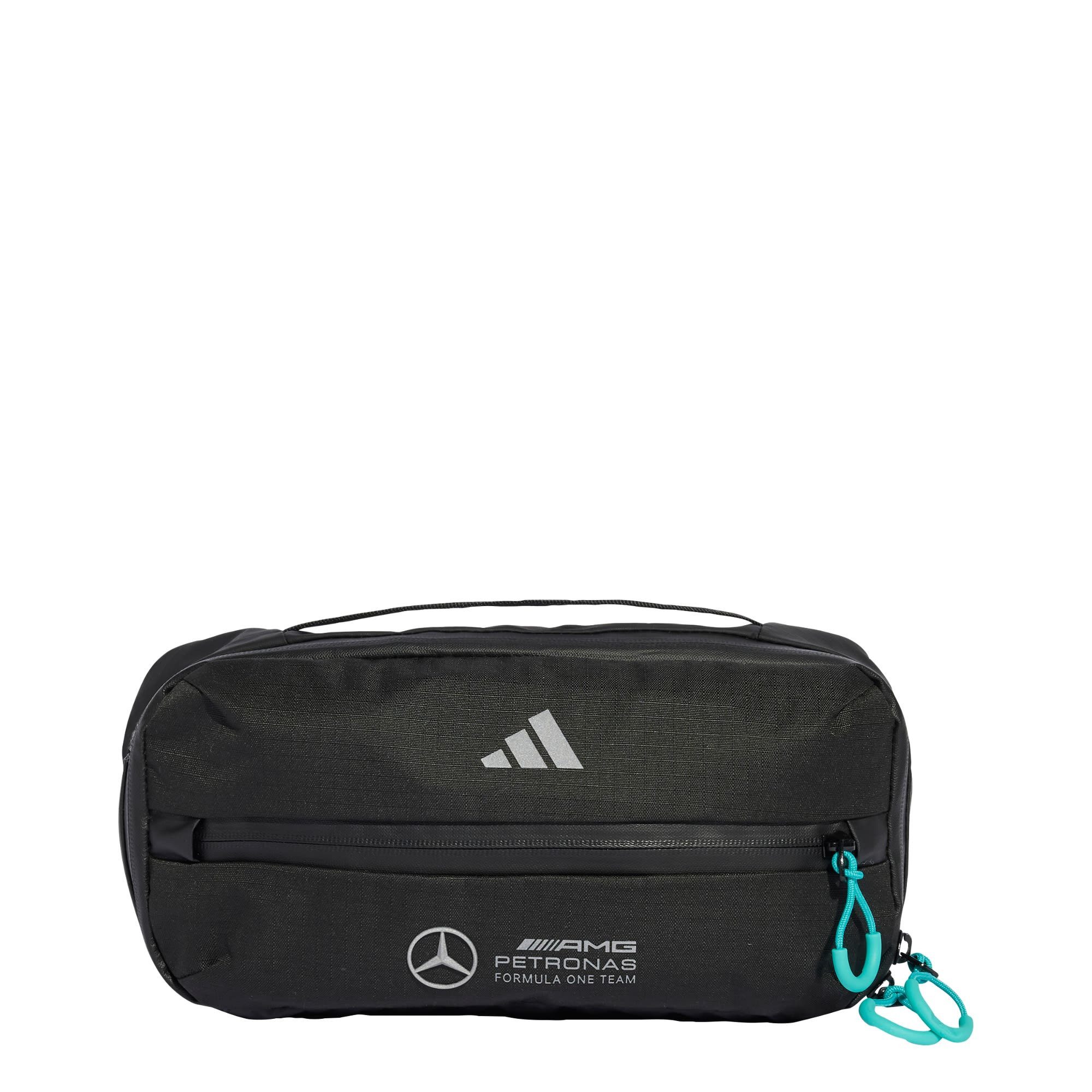 adidas Performance Schultertasche (1-tlg)