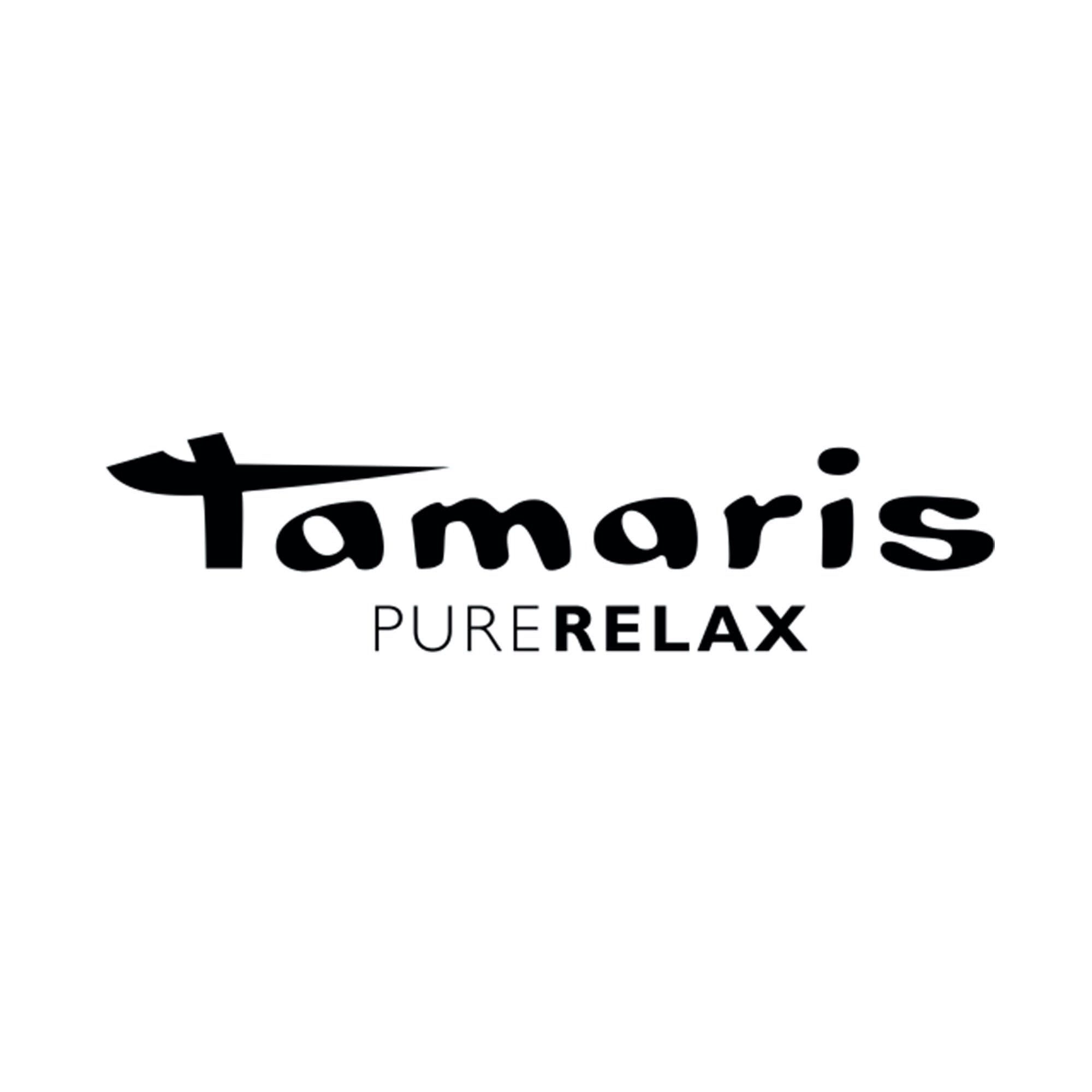 Tamaris Pure Relax