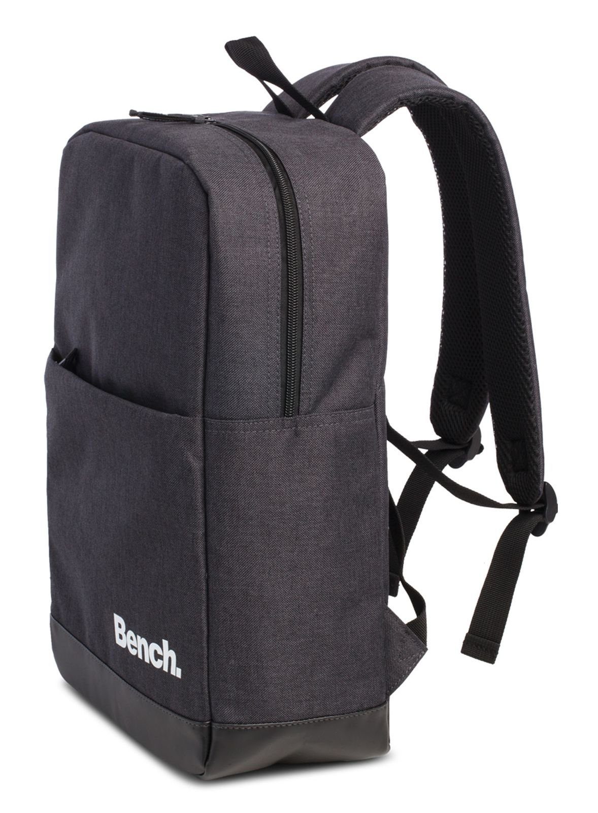 Bench. Rucksack Classic günstig online kaufen