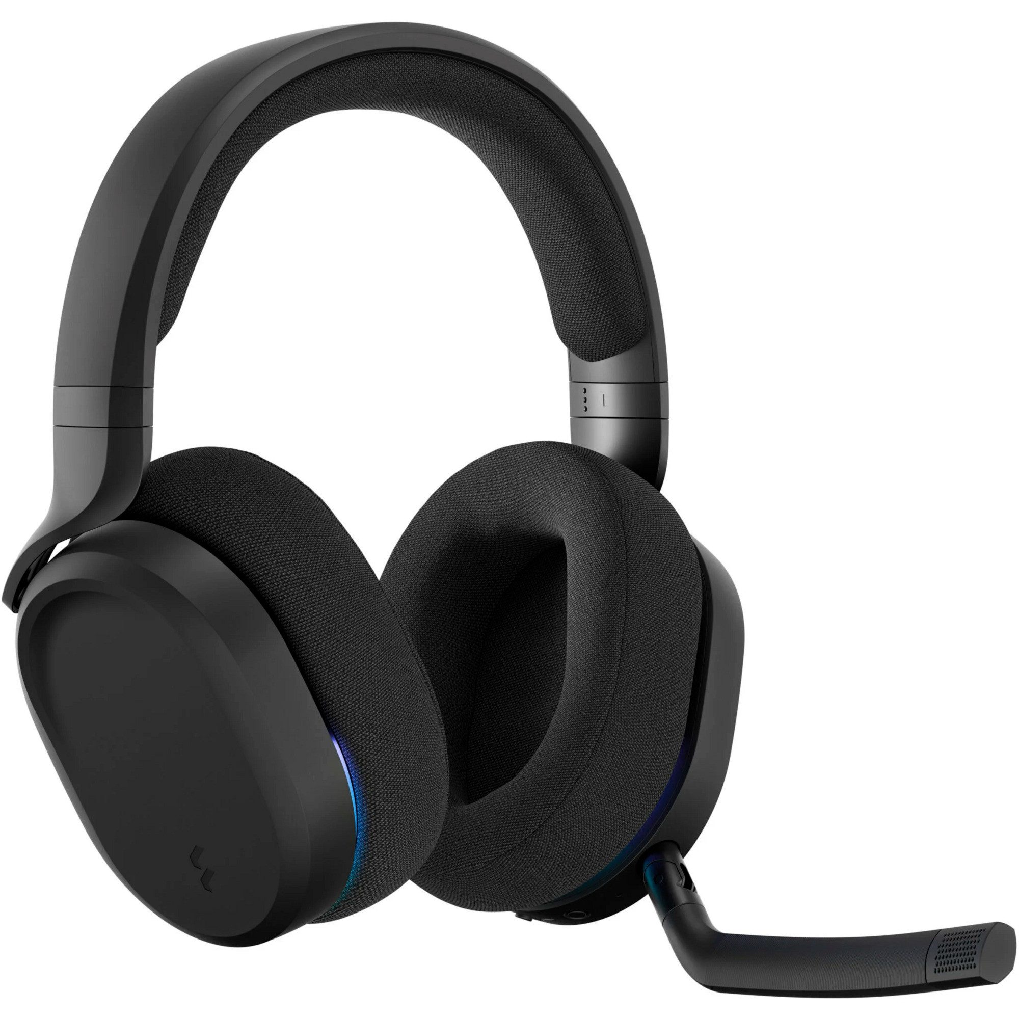 Fractal Design Fractal Design Scape Dark, Headset, (Bluetooth, Headset
