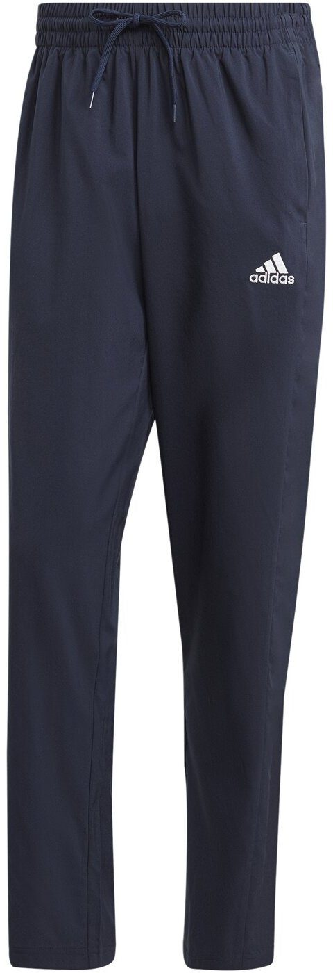 adidas Sportswear Sporthose M STANFRD O PT LEGINK günstig online kaufen