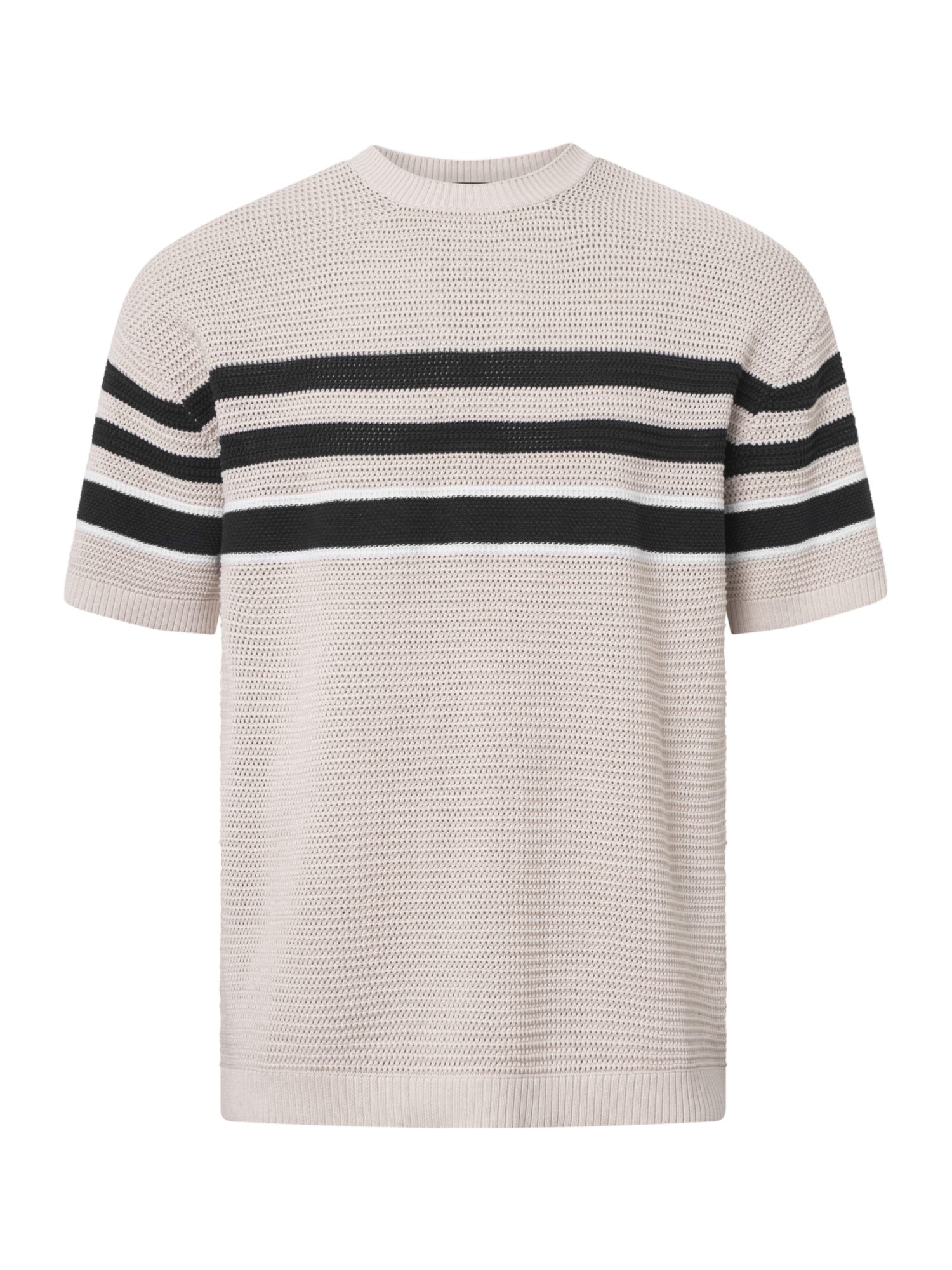 Strellson Poloshirt