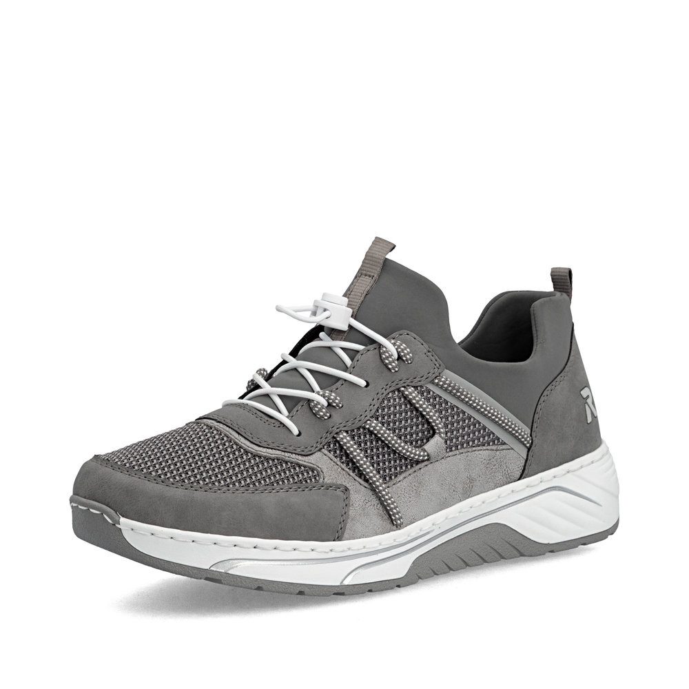 Rieker Sneaker Sneaker günstig online kaufen