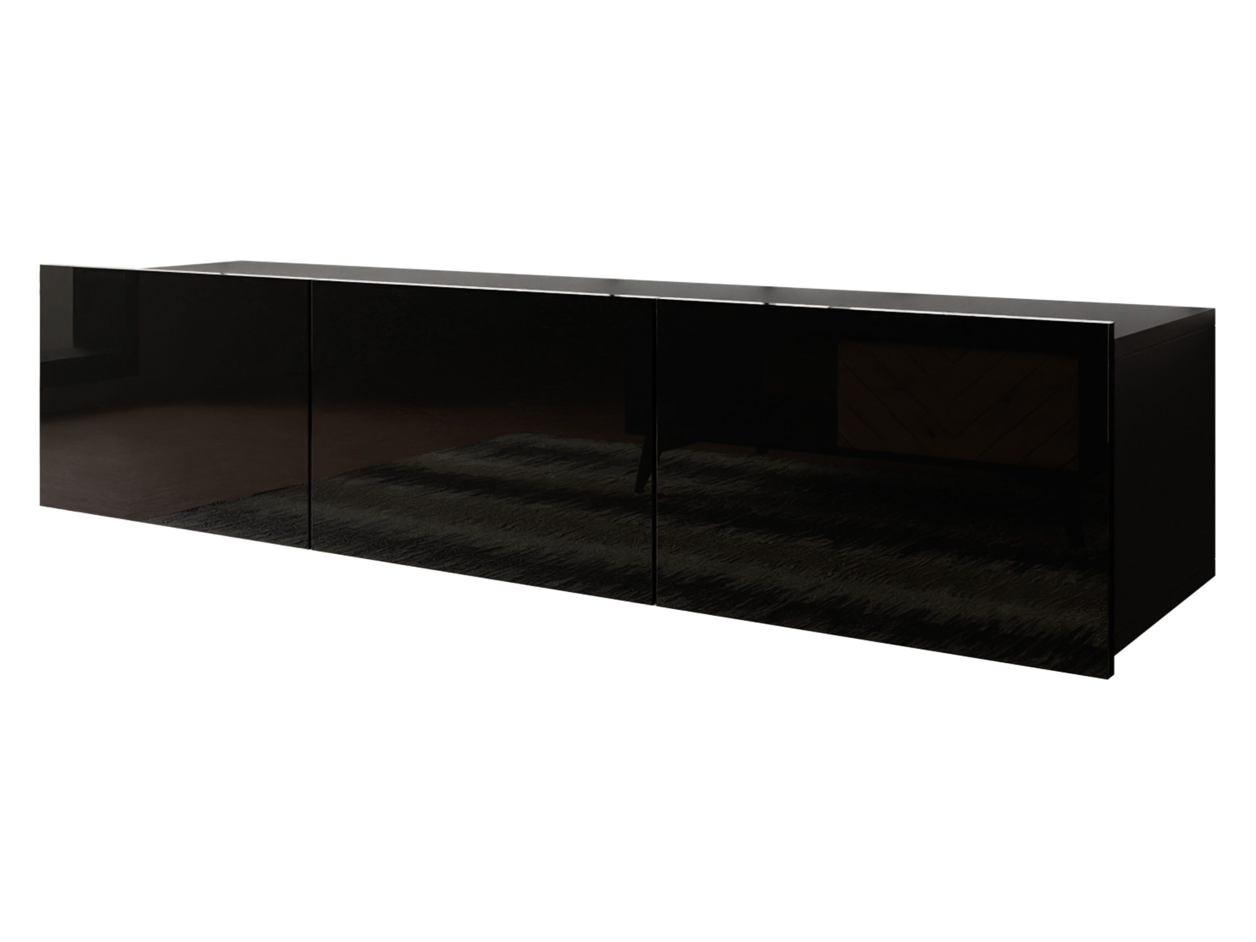 MIRJAN24 TV-Schrank Calabrini 150 04 (mit günstig online kaufen
