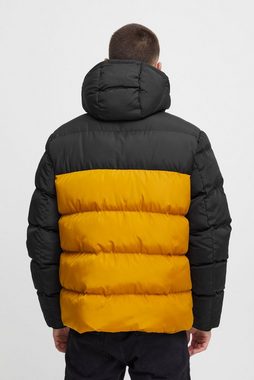 Blend Steppjacke BLEND Outerwear - Jacket Otw - 20716150