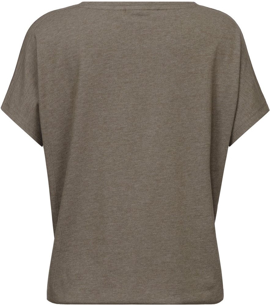 naketano T-Shirt Schnella Baustella günstig online kaufen