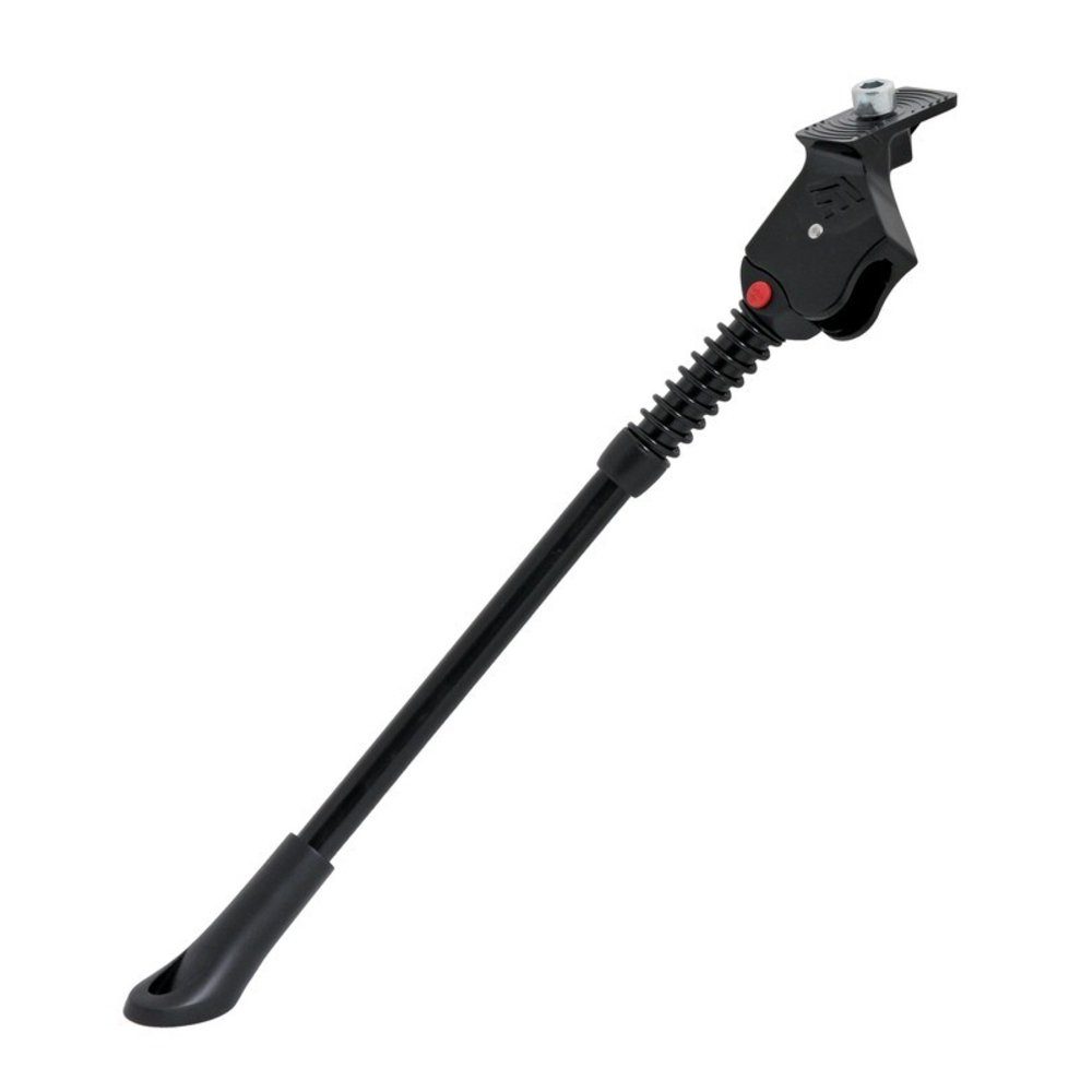 Hebie Fahrradständer