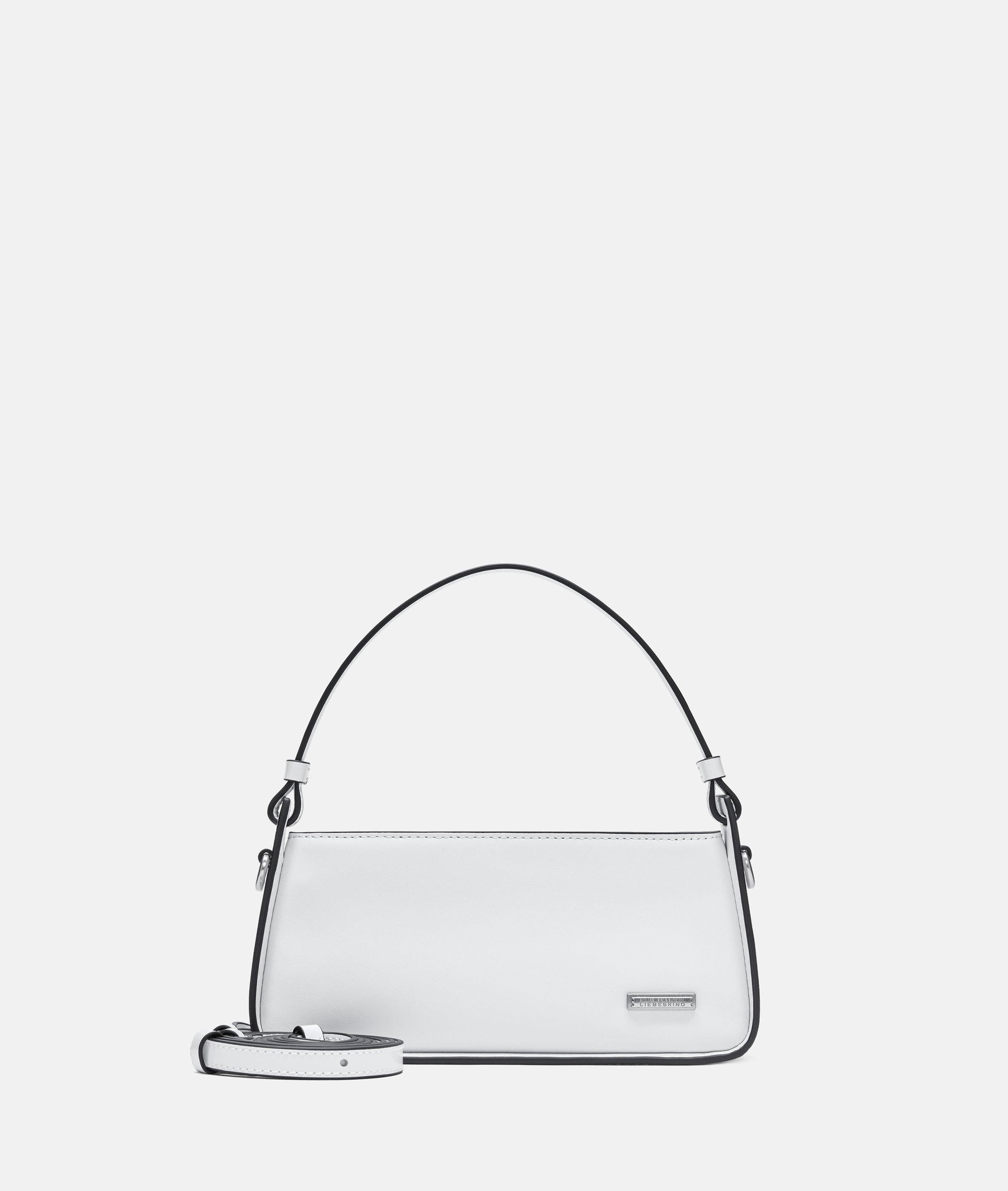 Umhängetasche Crossbody