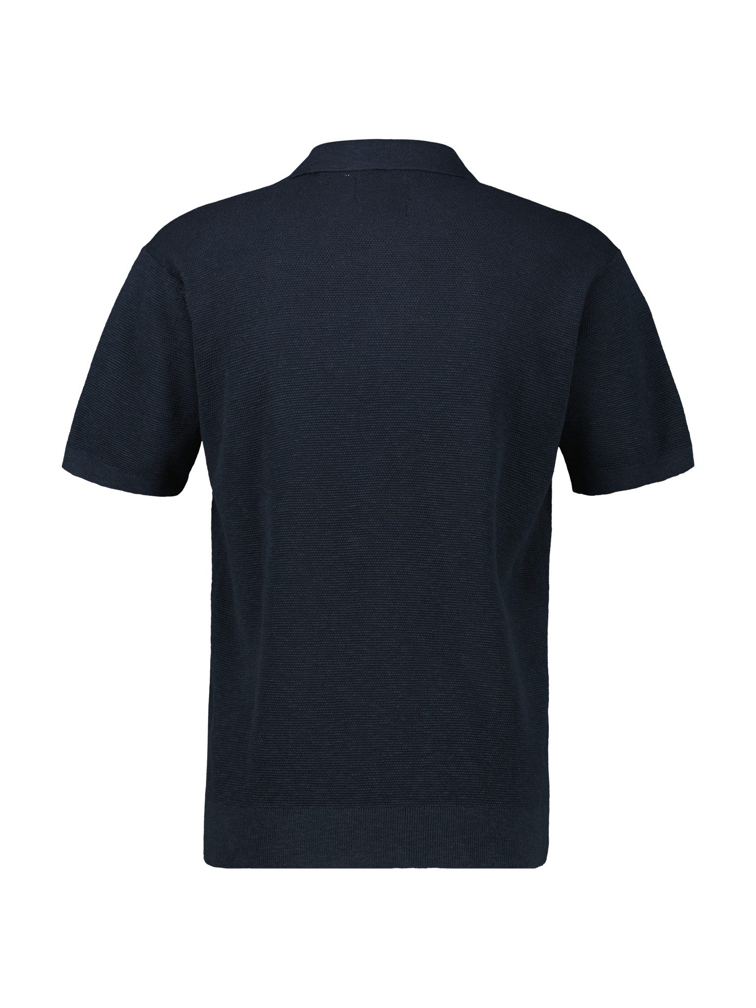 LERROS Strickpullover günstig online kaufen