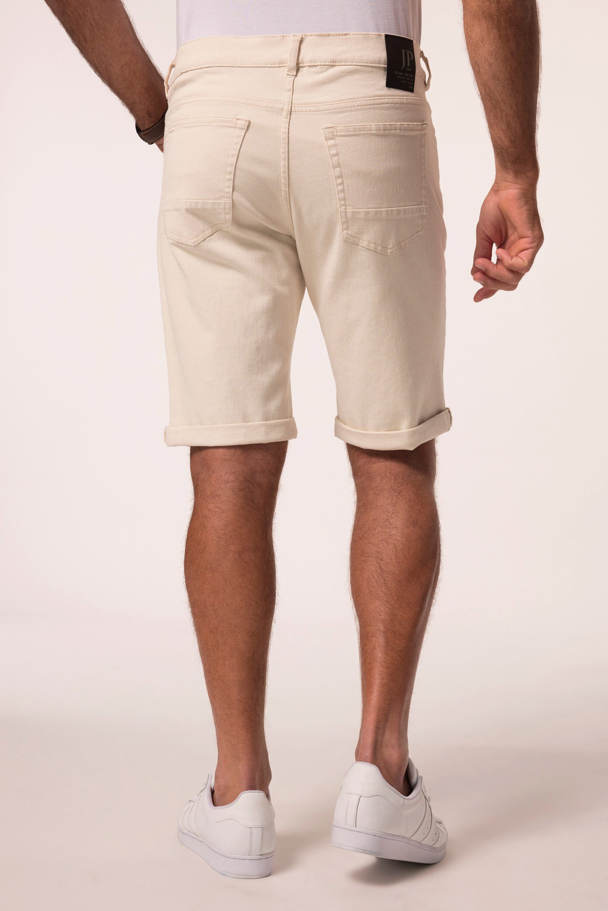 JP1880 Bermudas Bermuda FLEXNAMIC® 5-Pocket