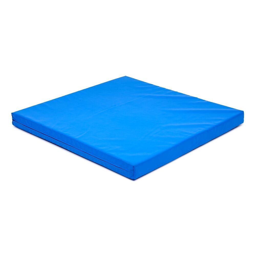 Bodenturnmatte Wandmatte Safe