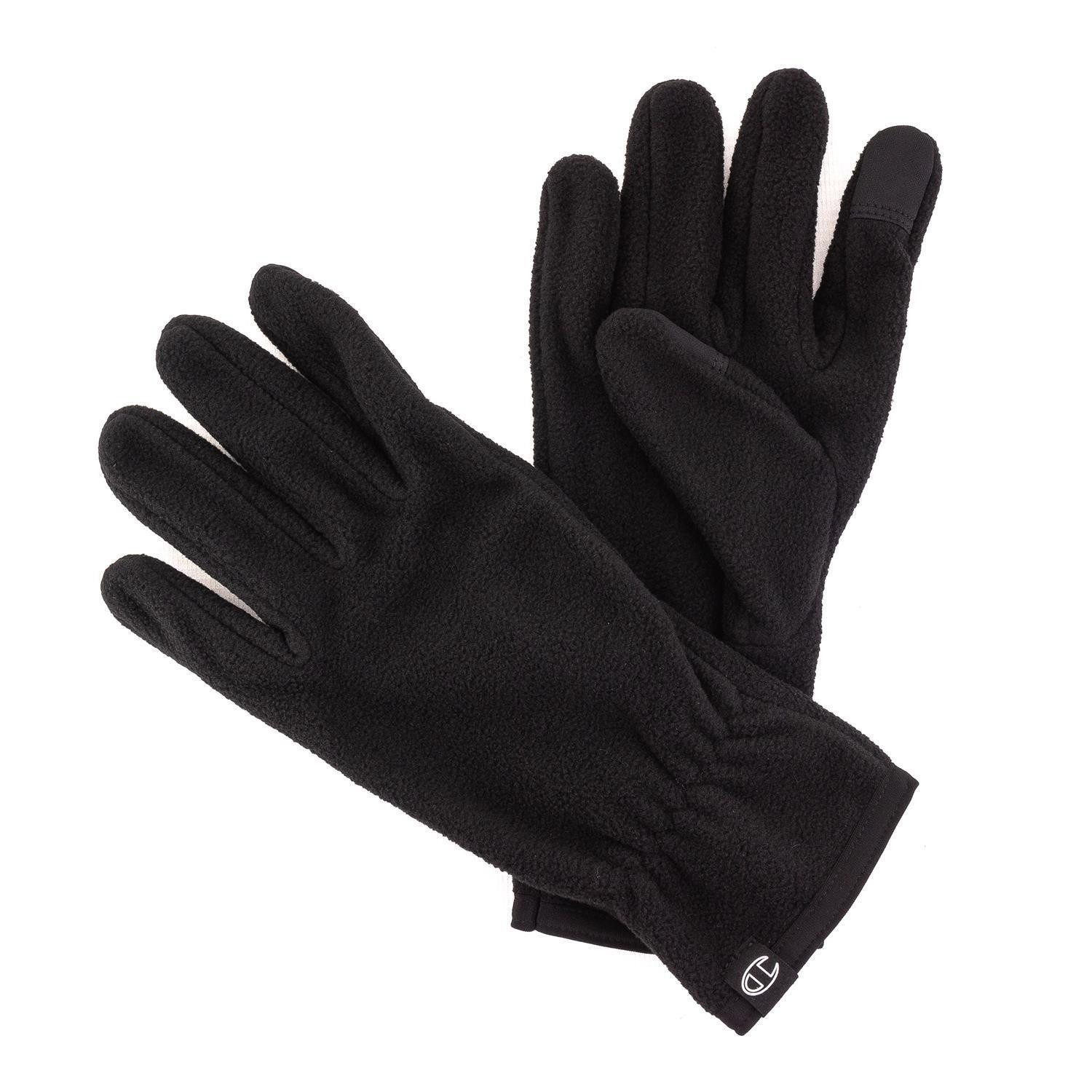 Champion Baumwollhandschuhe Handschuhe Champion Gloves günstig online kaufen