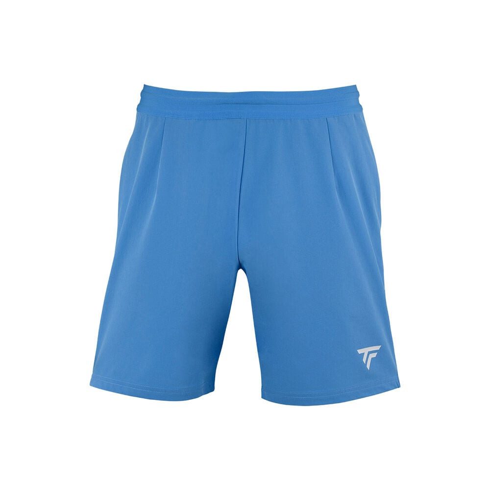 Tecnifibre Shorts Team Short White Xs